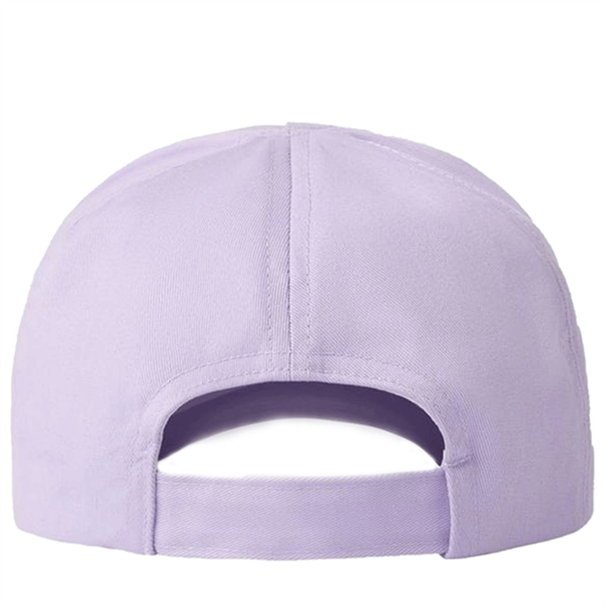 Name it Heirloom Lilac Merina Gabby Cap