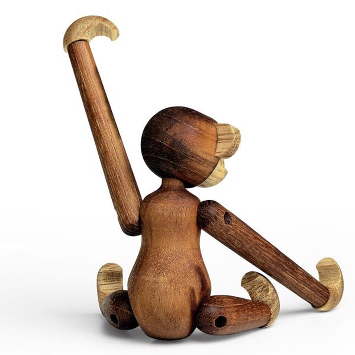 Kay Bojesen Monkey Mini