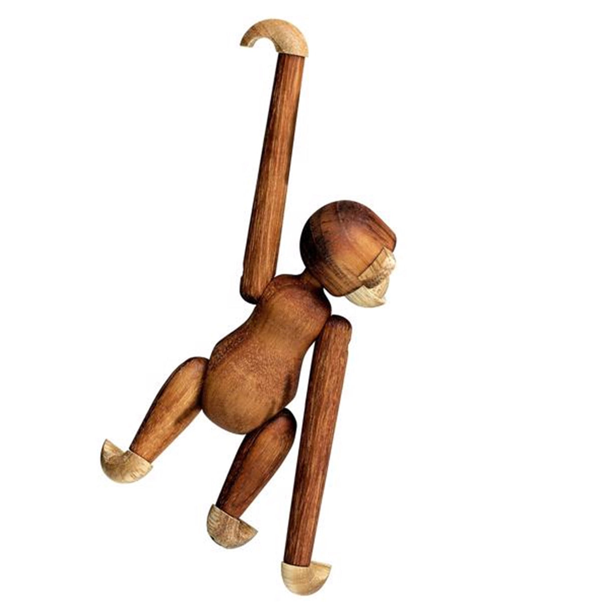 Kay Bojesen Monkey Mini