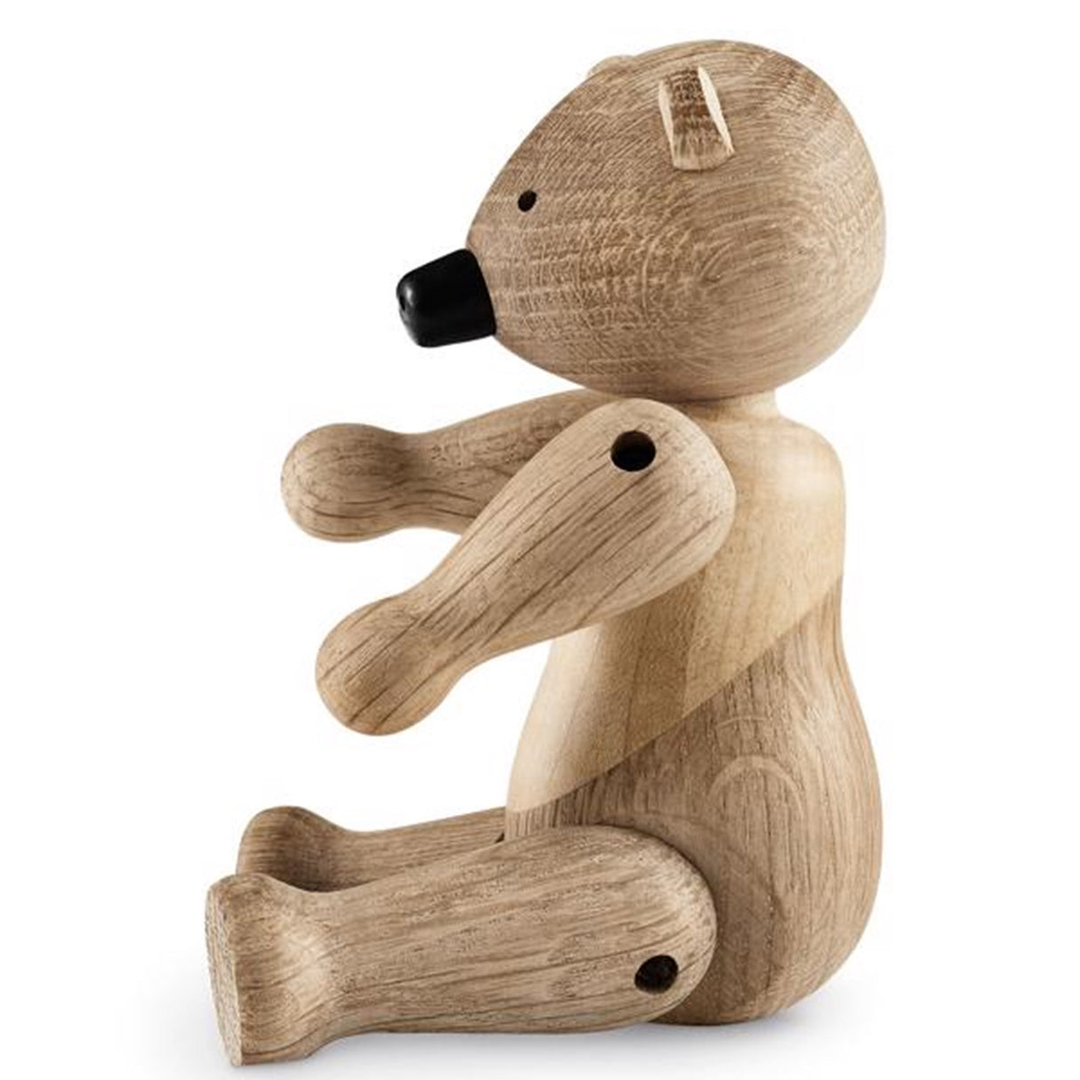 Kay Bojesen Bear Little