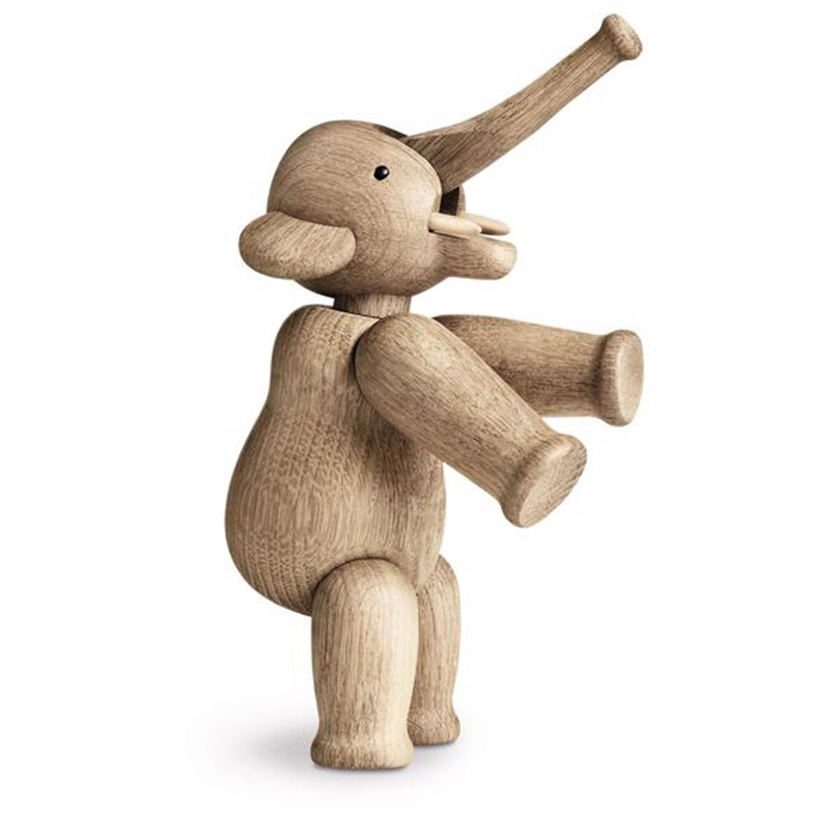 Kay Bojesen Elephant Little