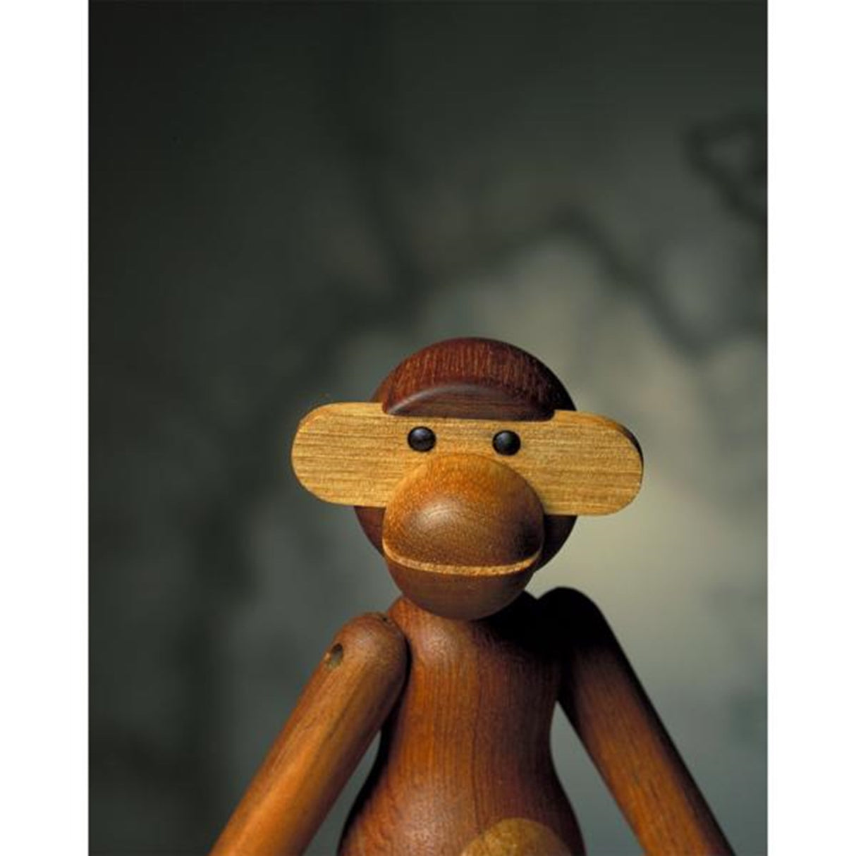 Kay Bojesen Monkey Little