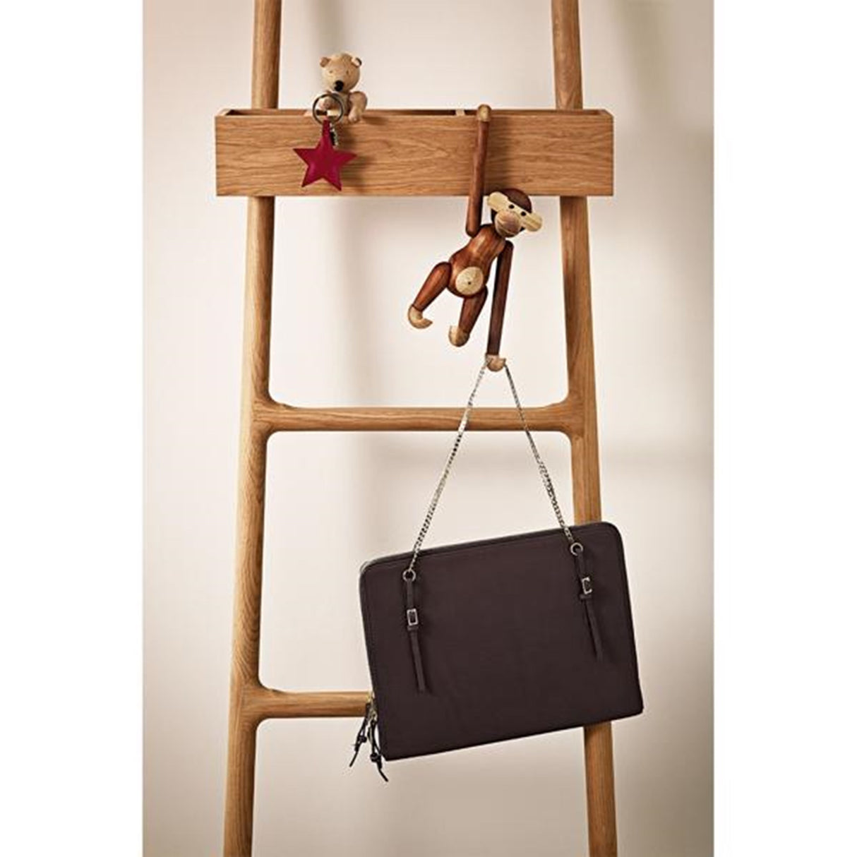 Kay Bojesen Monkey Little