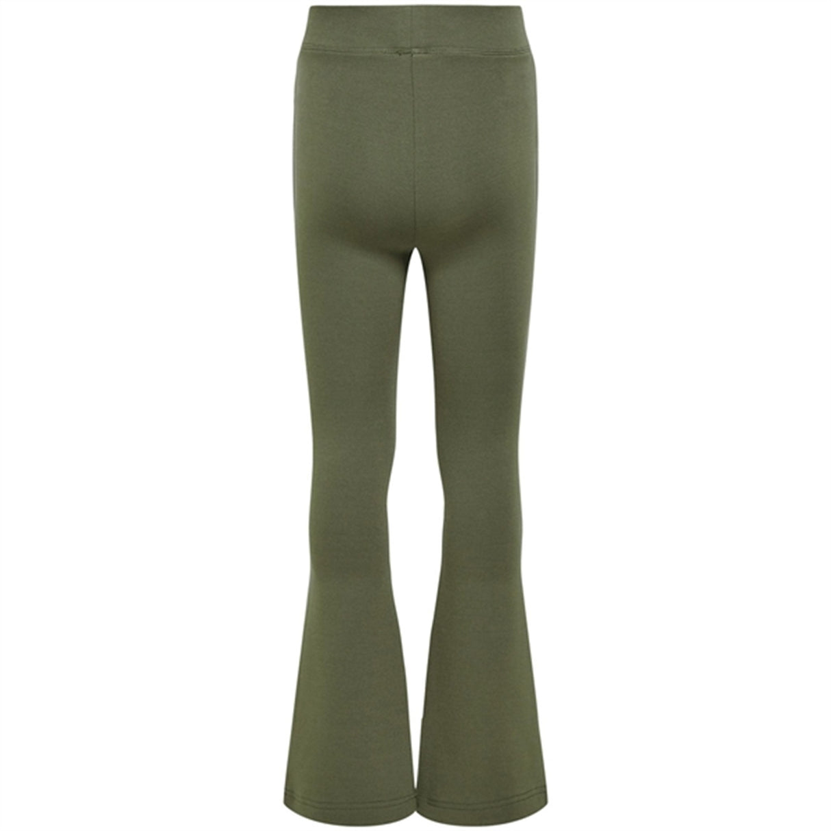 Kids ONLY Kalamata Paige Flared NOOS Bukser