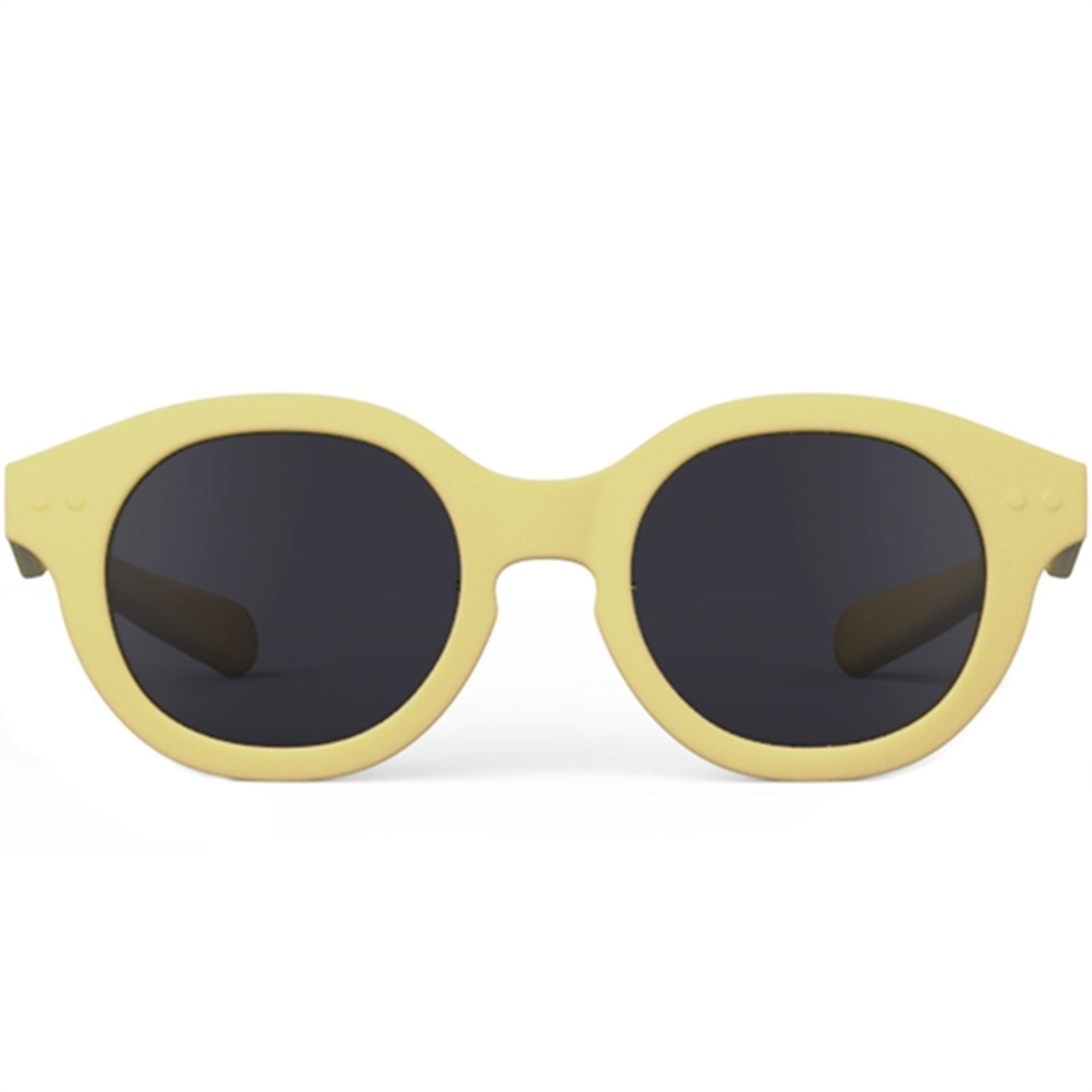 Izipizi Kids+ Sunglasses C Lemonade