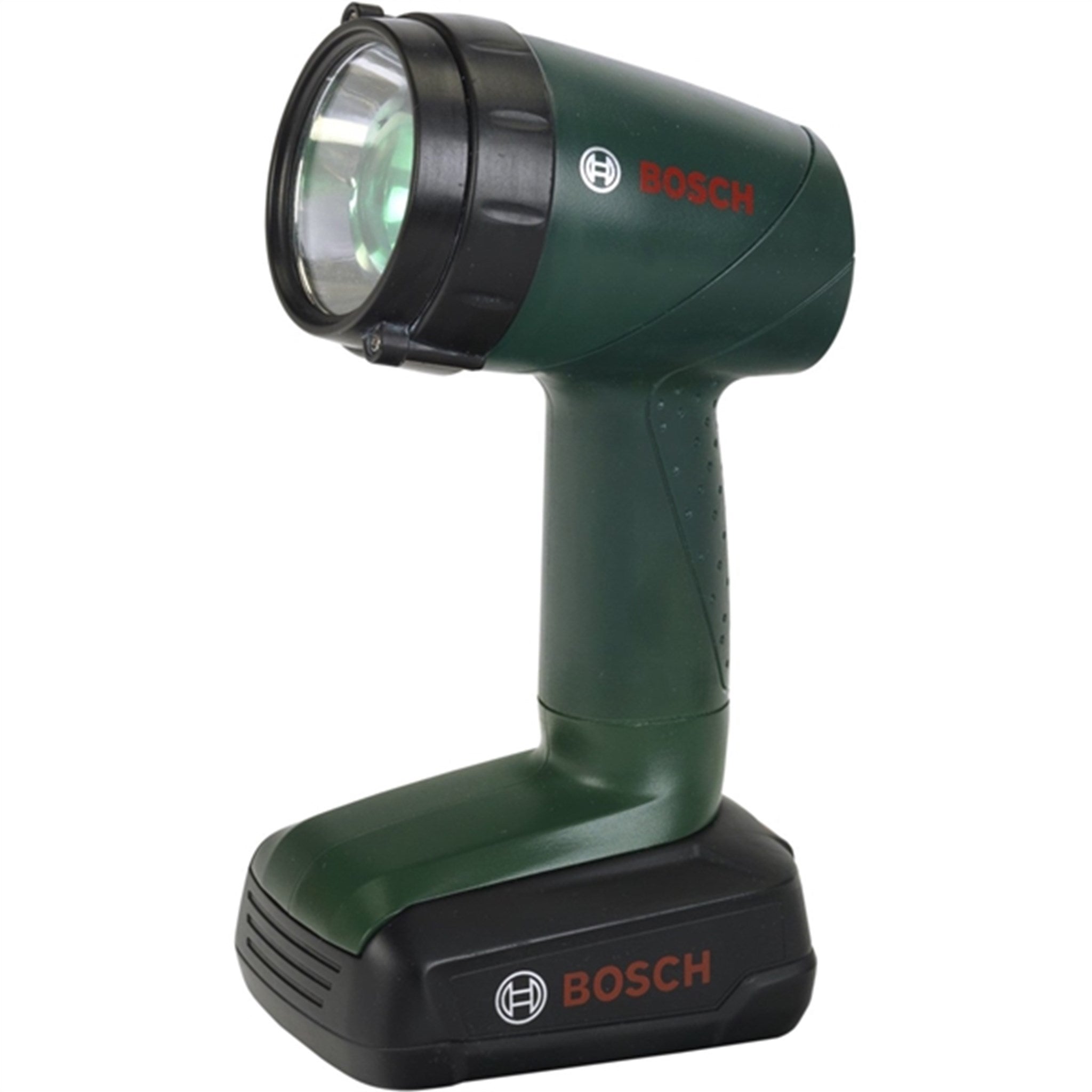 Bosch Flashlight