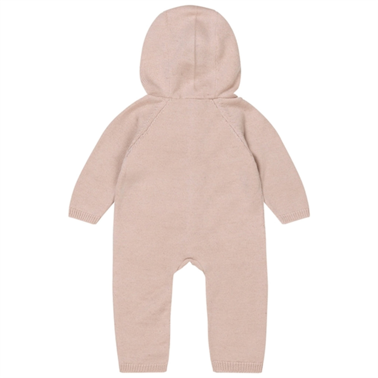 Konges Sløjd Tomama Suit Peach Dust