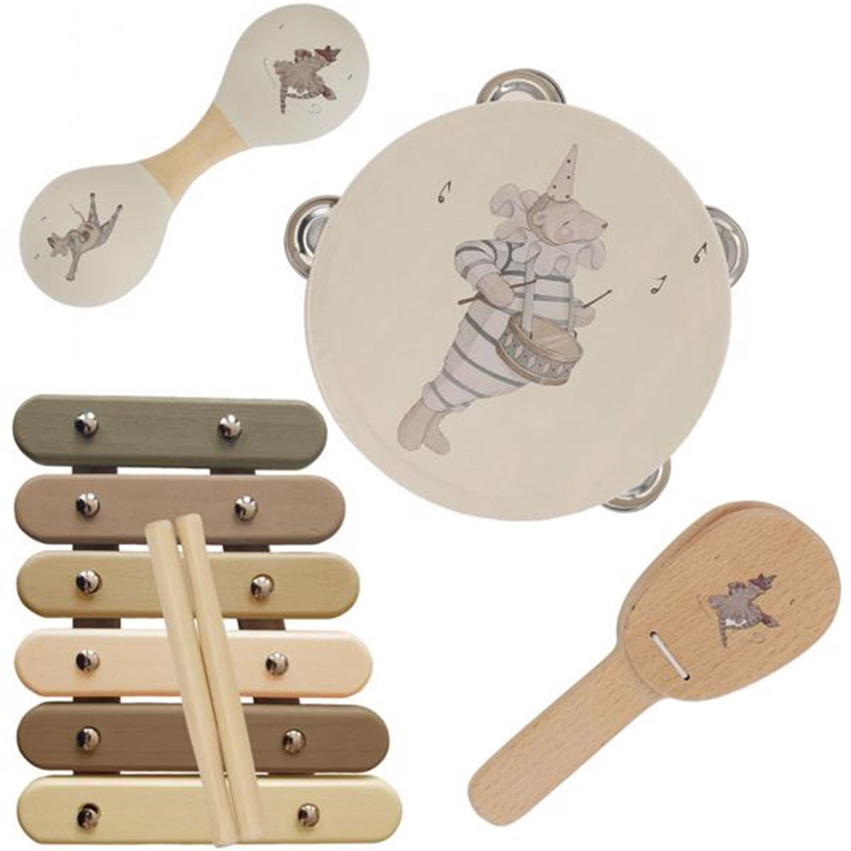 konges-sloejd-music-set-musik. 