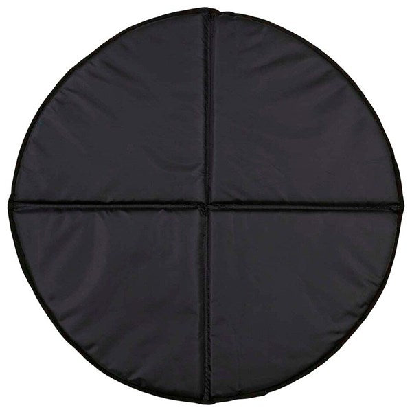 KREA® Mattress Black Swing (100 cm)