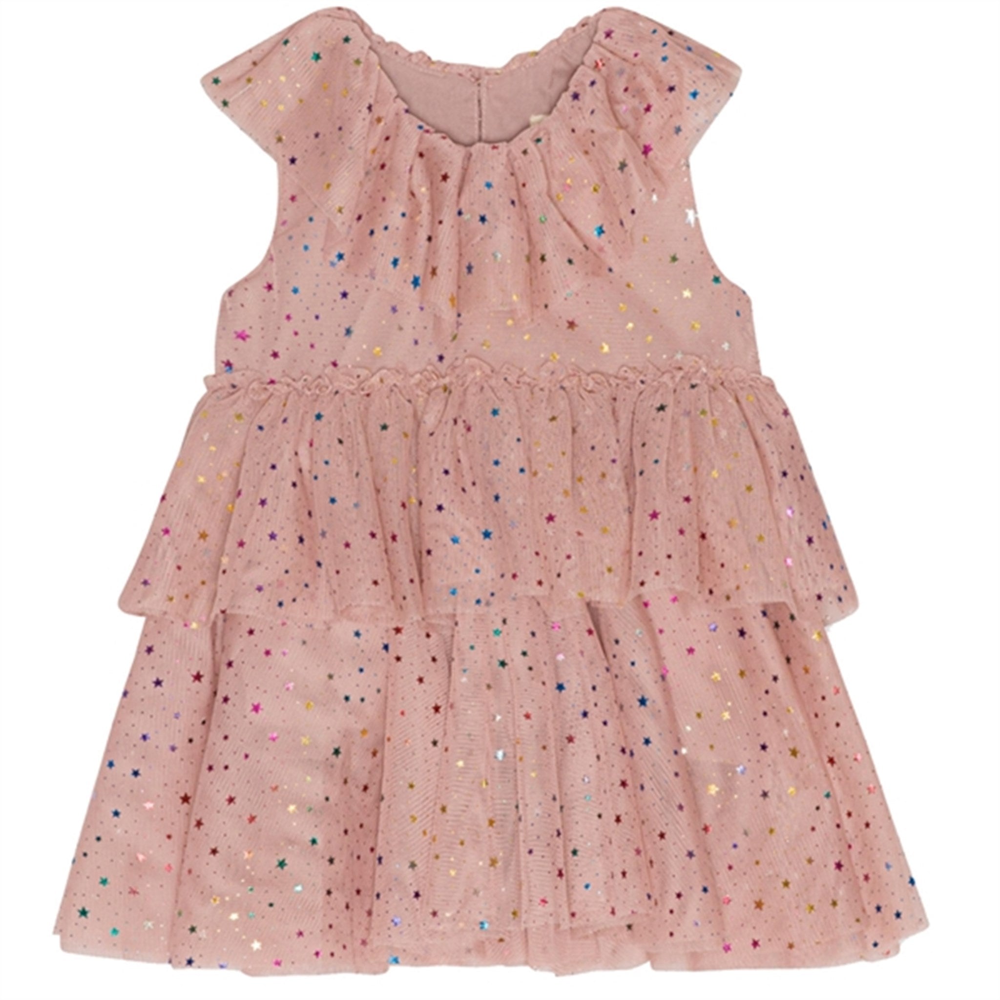 KONGES SLOEJD コンゲスFAIRY DRESS 4Y KONGES SLOEJD コンゲスFAIRY DRESS 4Y KONGES SLOJD FAIRY DRESS