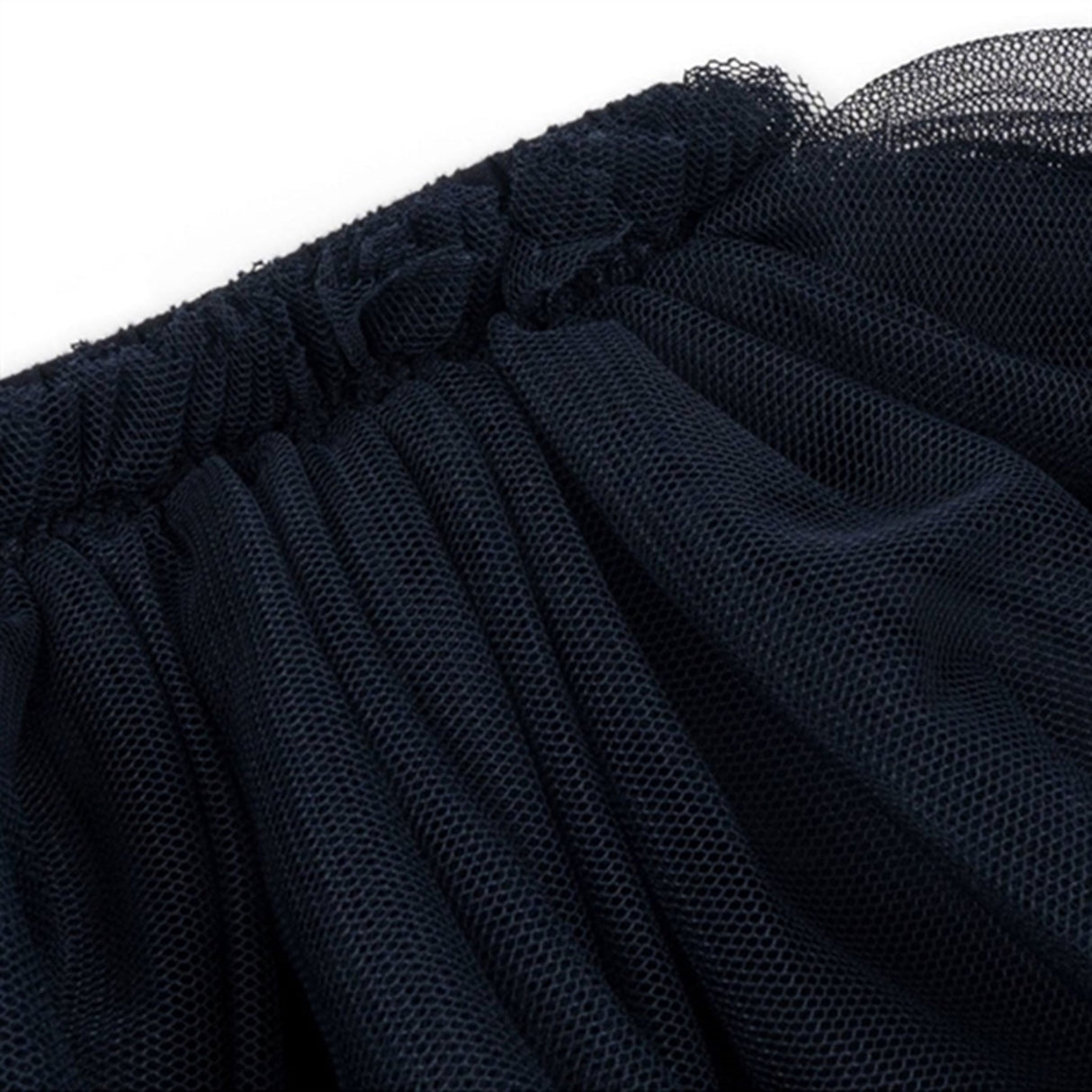 Konges Sløjd Total Eclipse Festive Florine Skirt