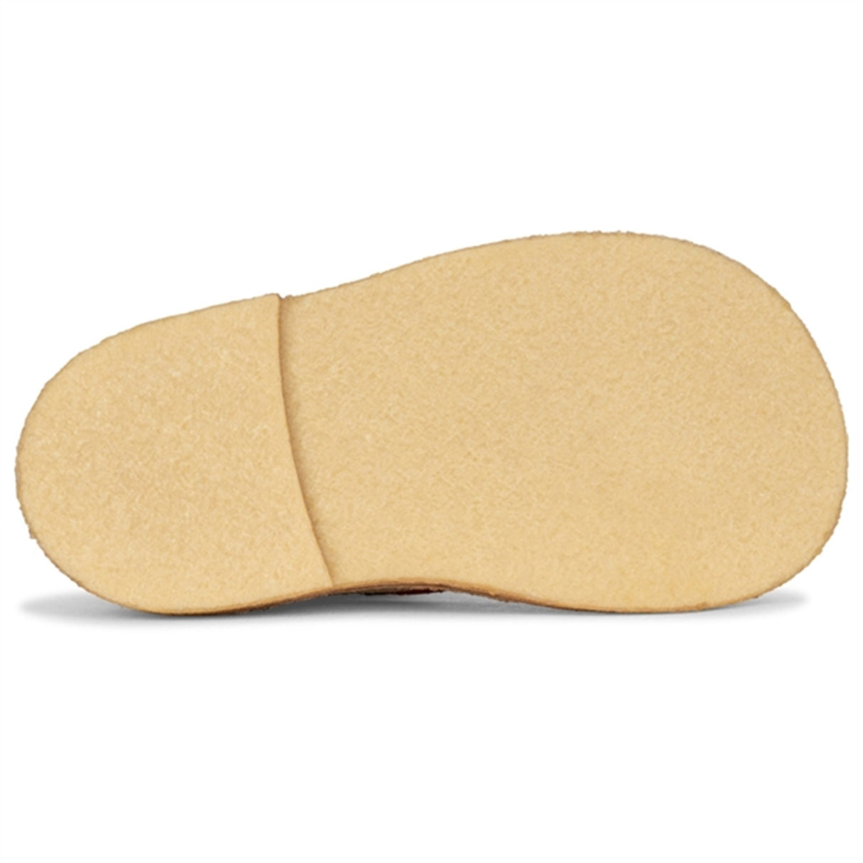 Konges Sløjd Esmee Sandal Suede Tricolore