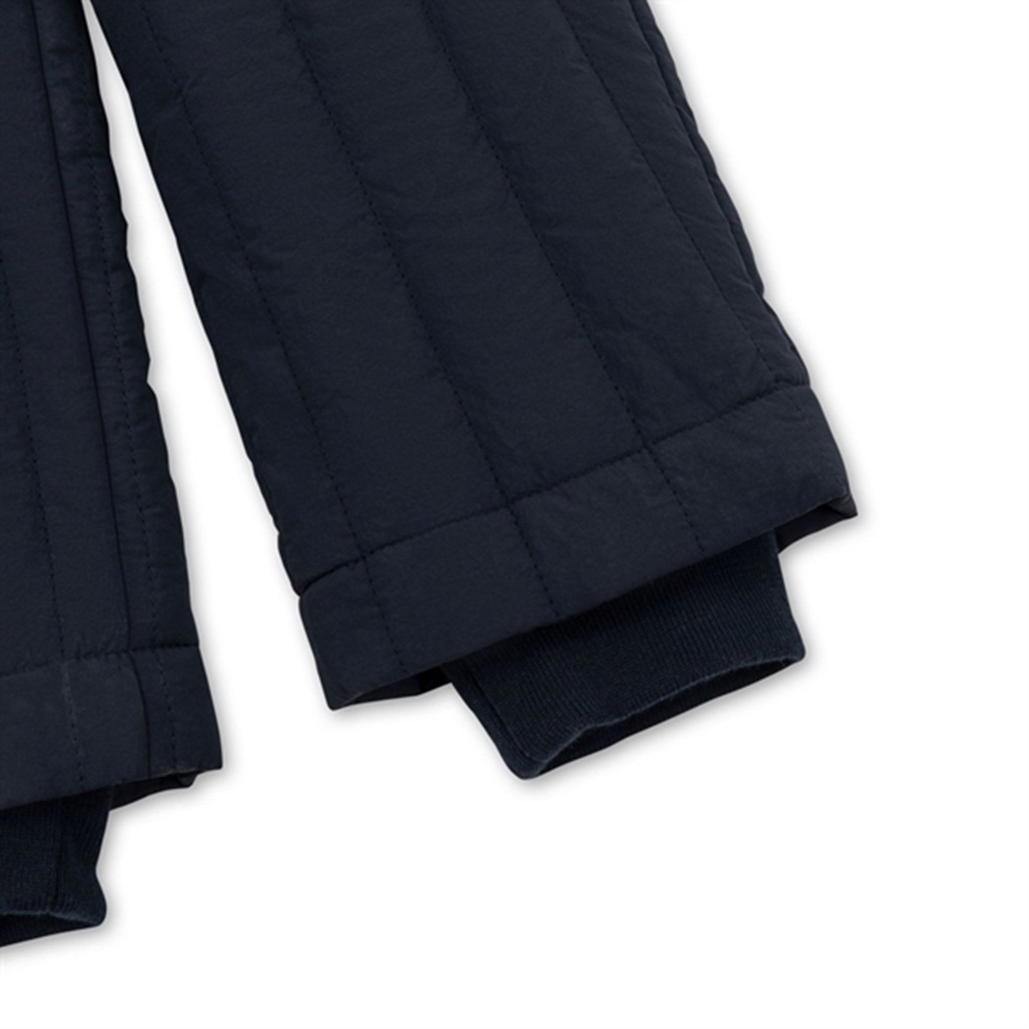 Konges Sløjd Total Eclipse Storm Thermo Pants 3