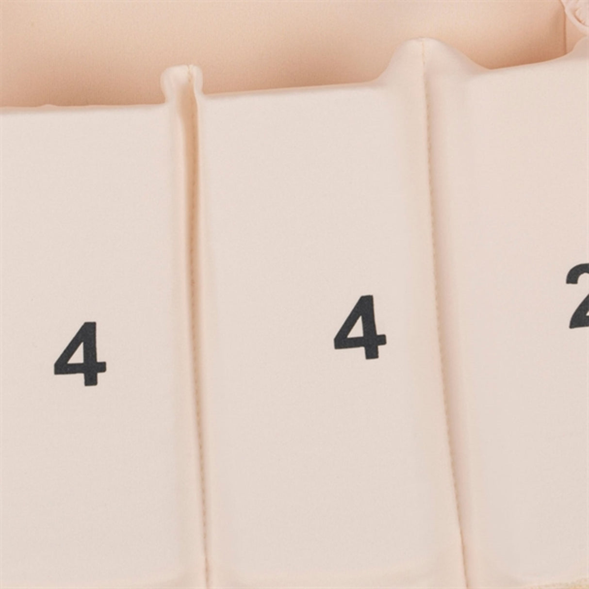 Konges Sløjd Neoprene Float Vest Lemon