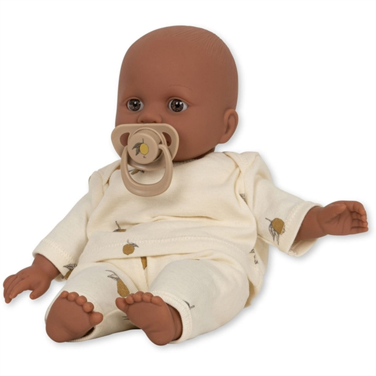 Multi Billie-Doll Konges Sloejd → – Luksusbaby COM