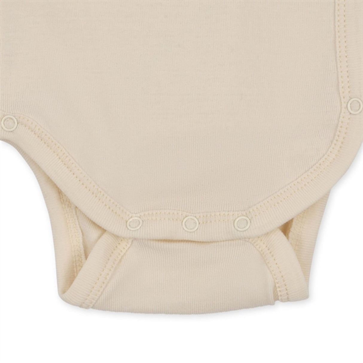 Konges Sløjd Off White Maternity Package Baby Set