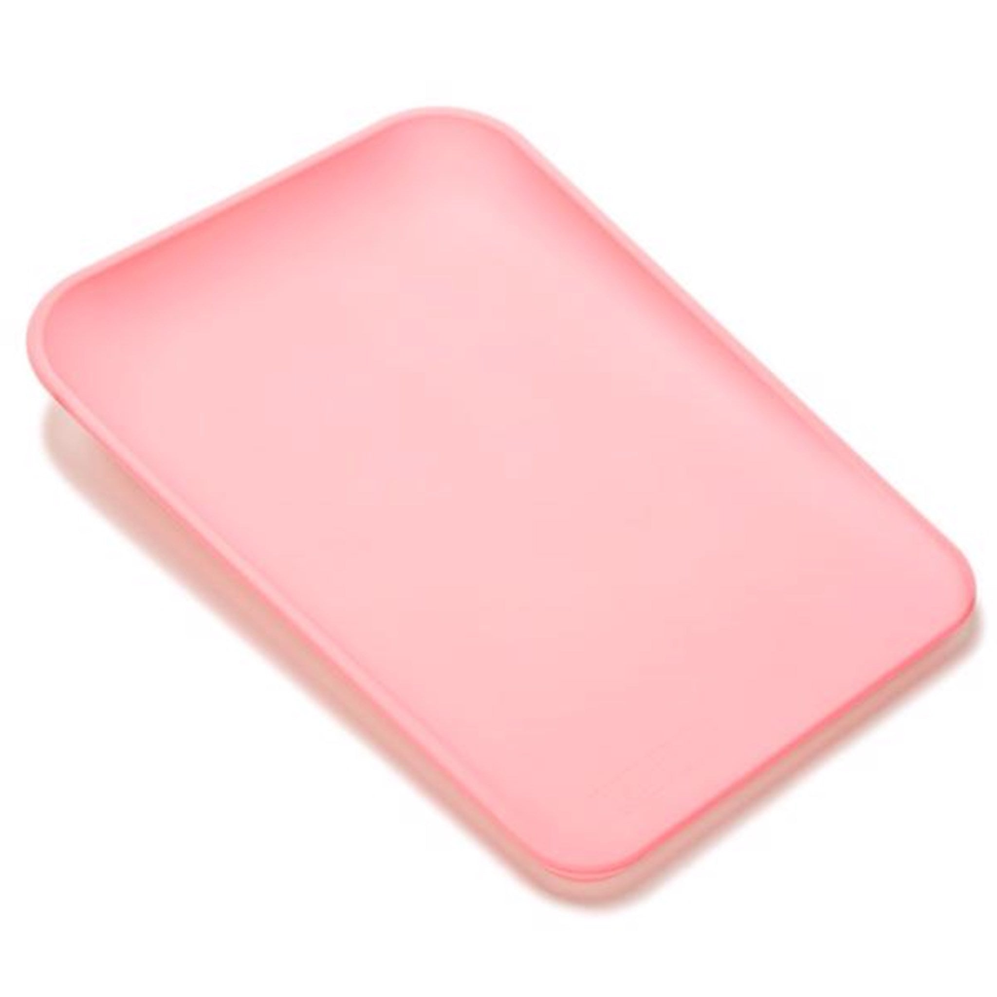 Leander Matty Changing Pad Soft Pink