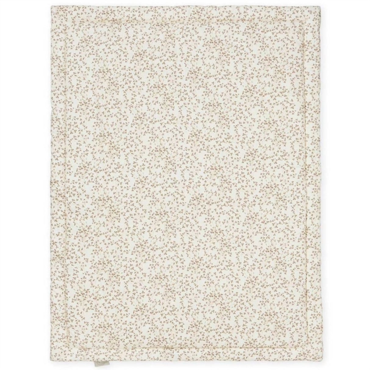 Cam Cam Copenhagen Baby Blanket Lierre