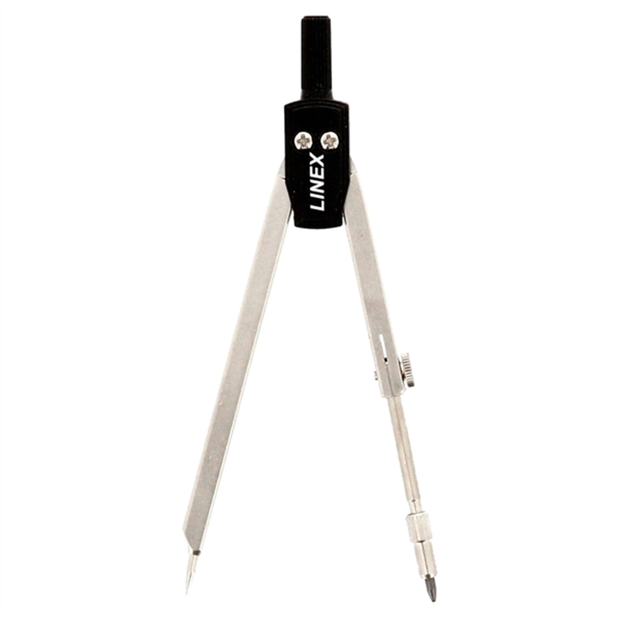 Linex Lead Compass 401