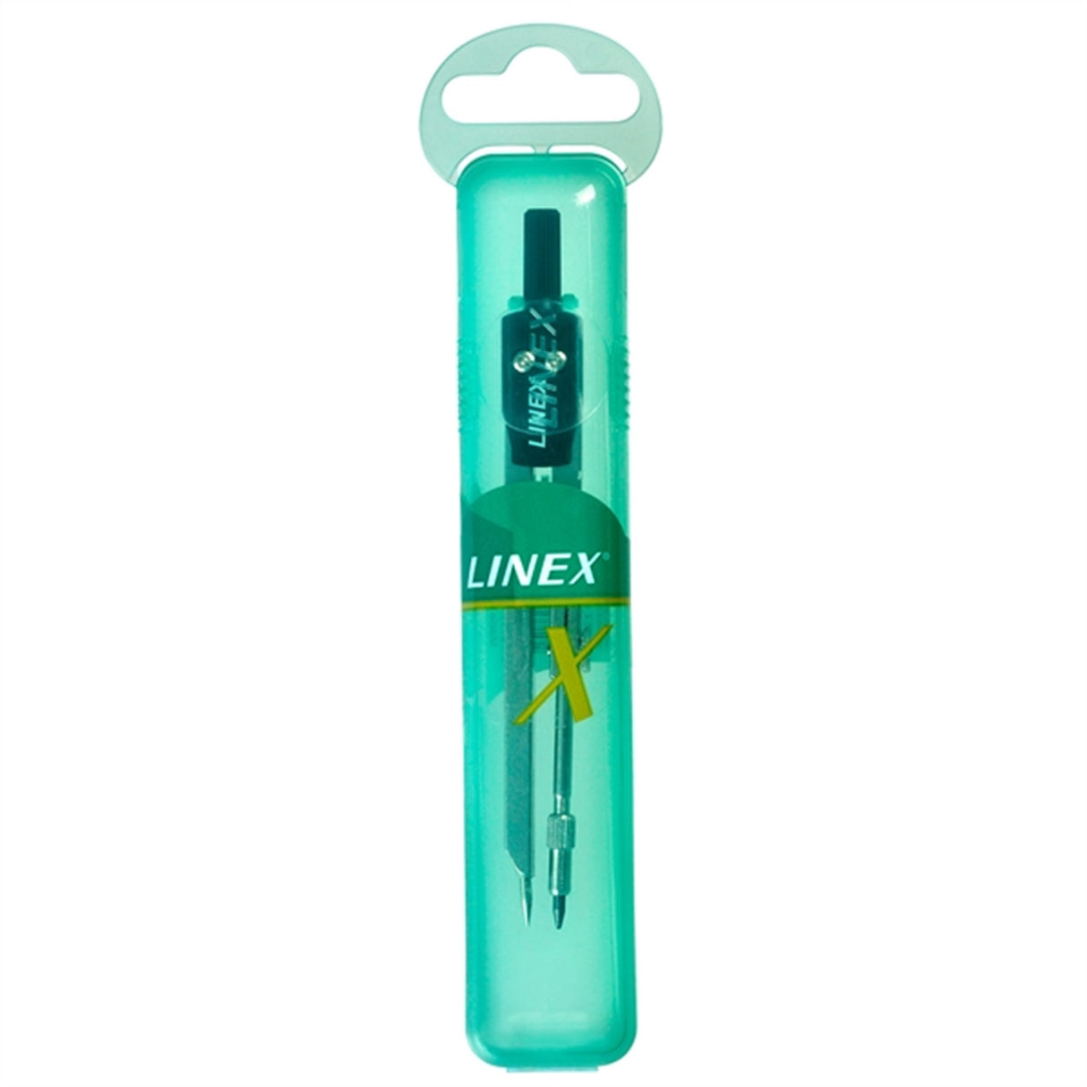 Linex Lead Compass 401