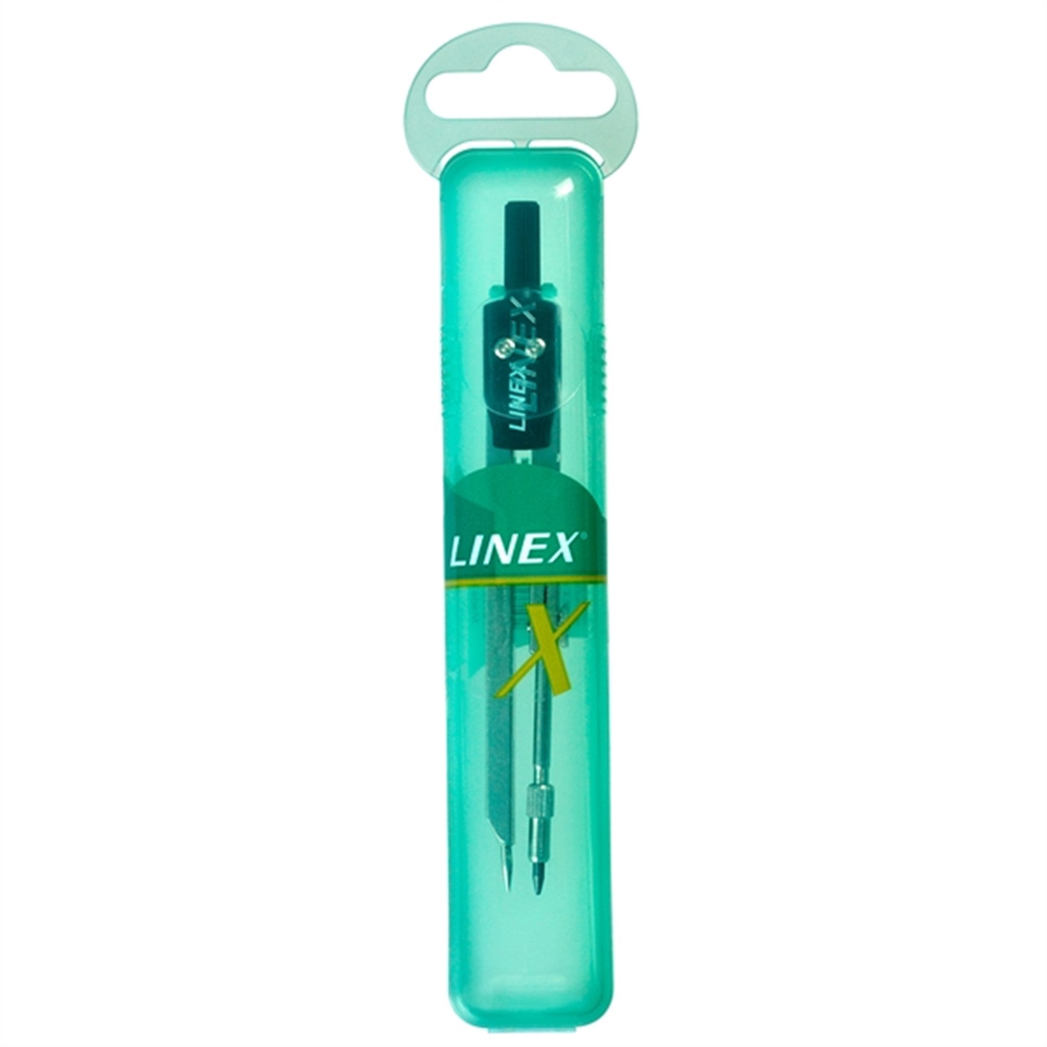 Linex Lead Compass 401 3