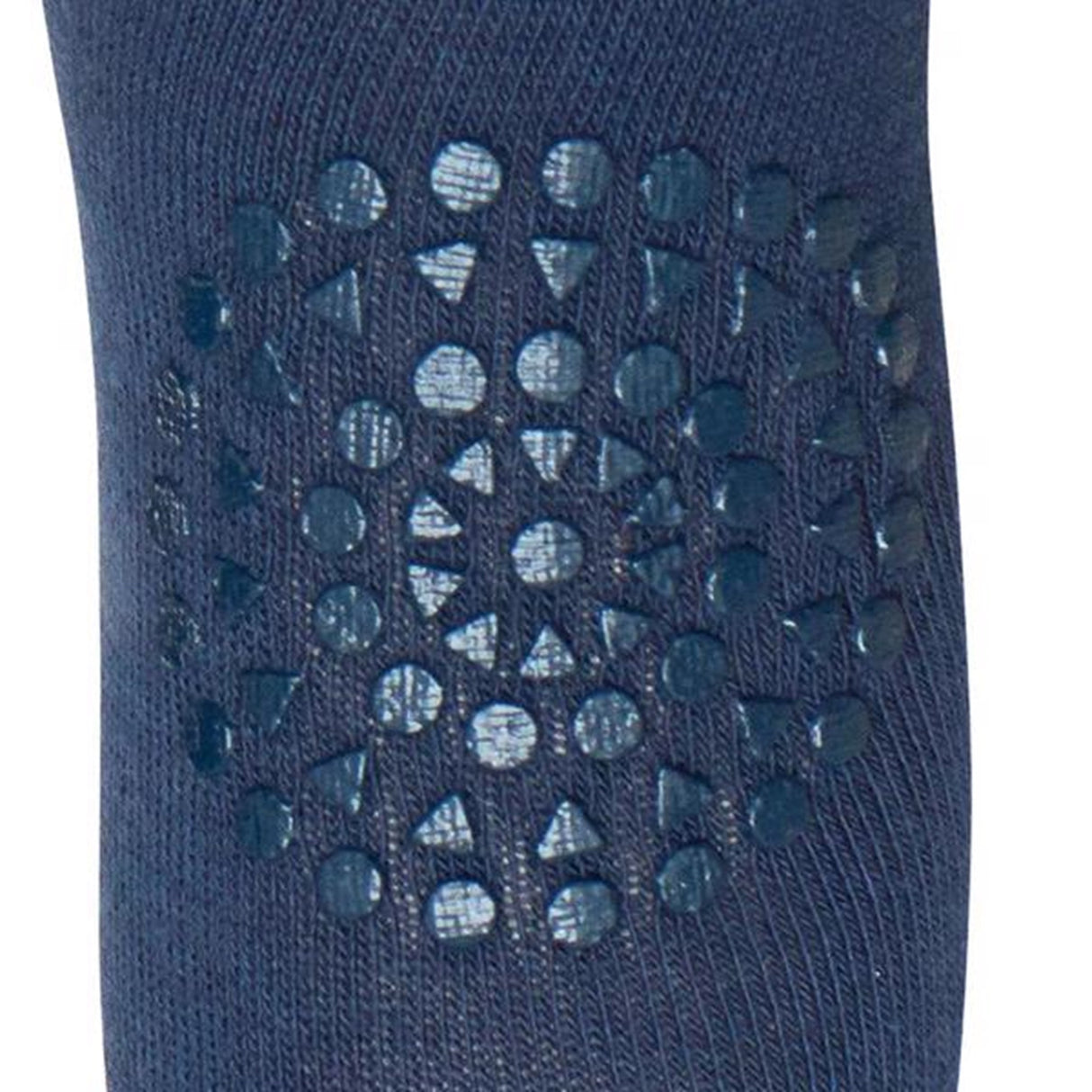 GObabyGO Leggings (navy blue)