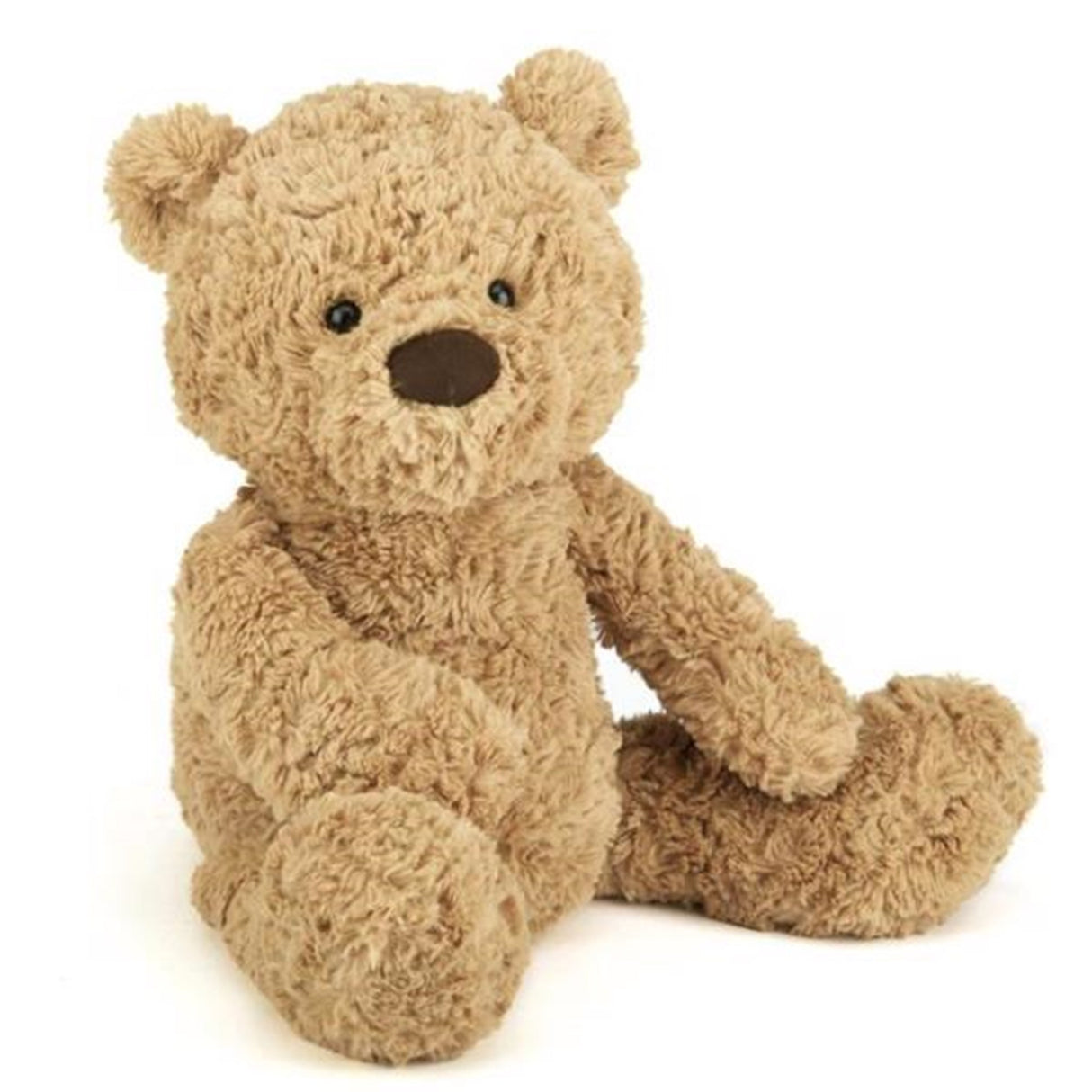 Jellycat Bumbly Bear 42 cm BUM2BR
