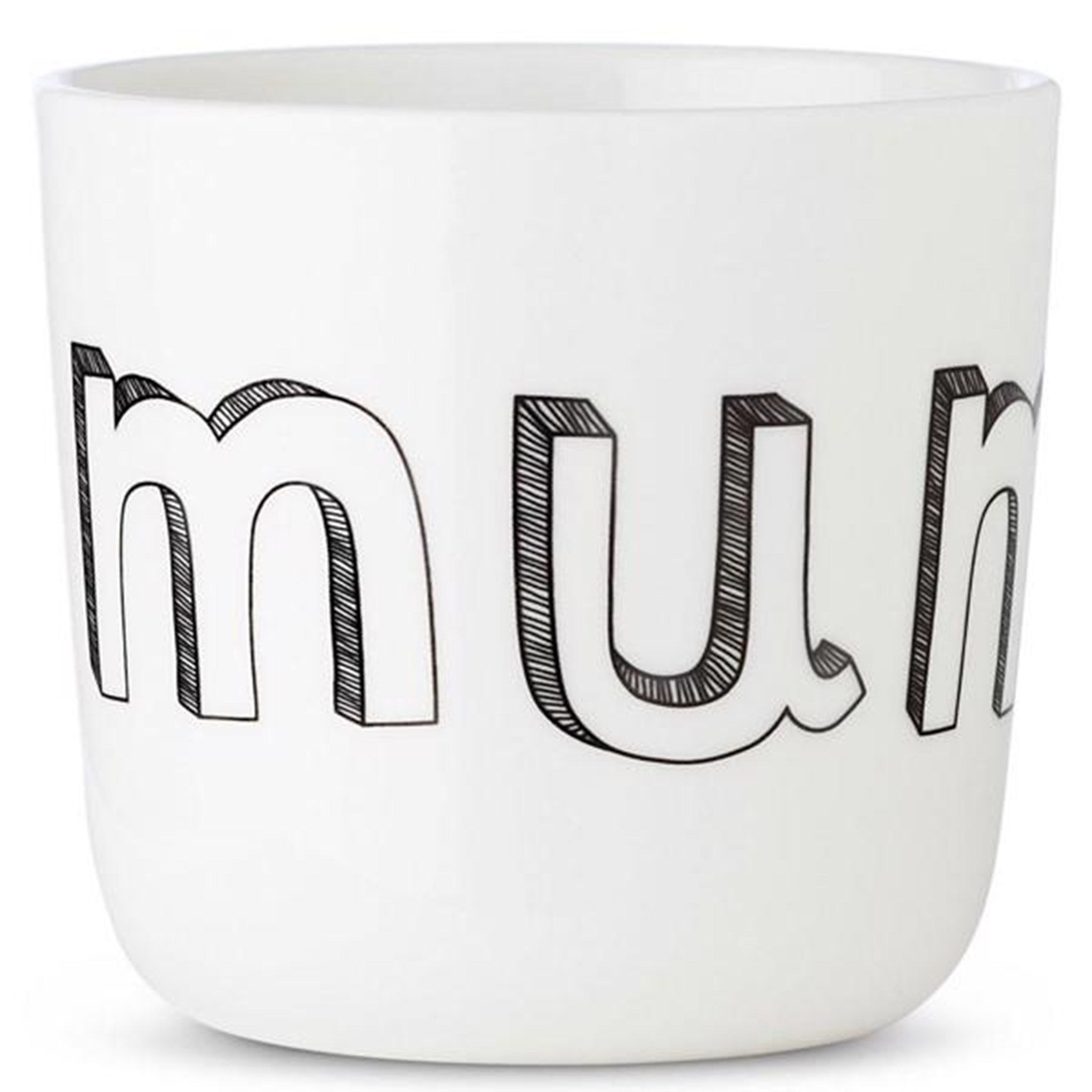 Liebe Cup (mum)