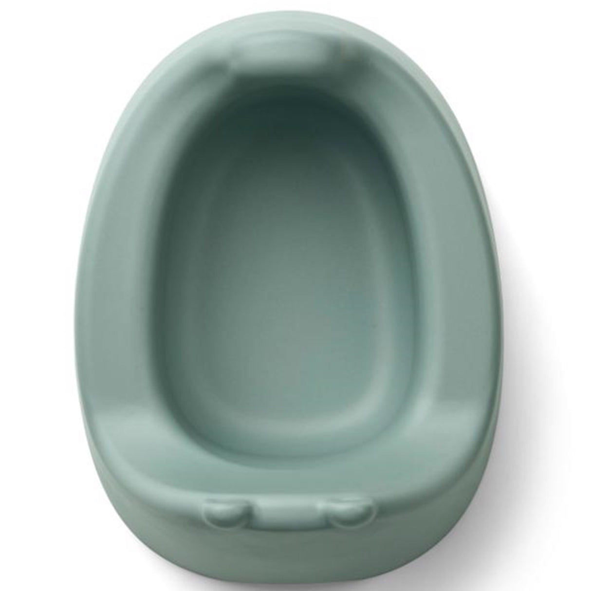 Liewood Jonatan Potty Peppermint