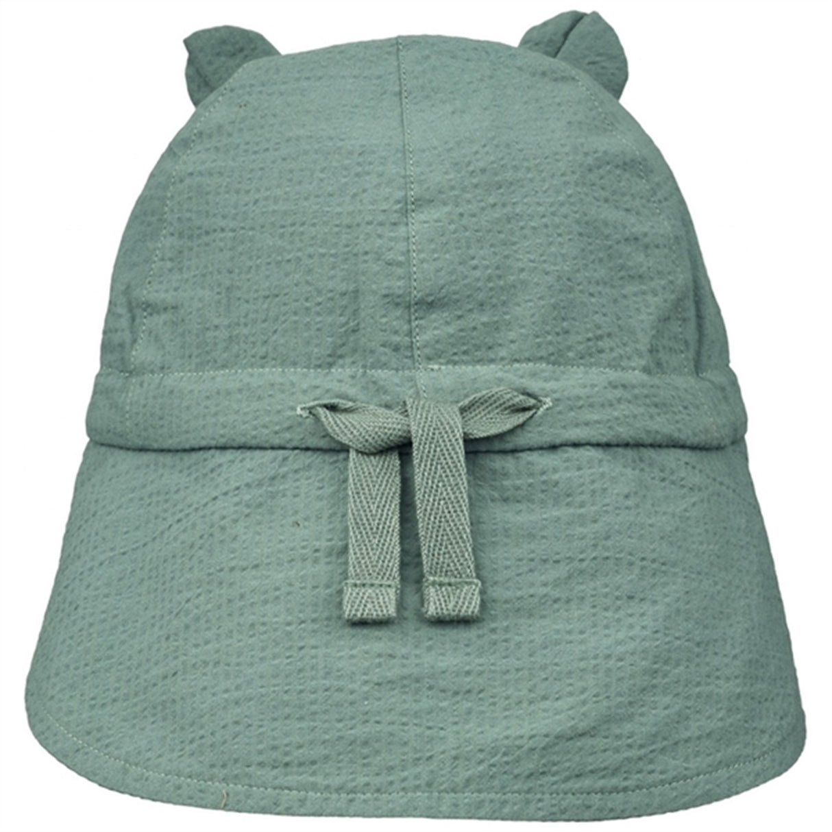 Liewood Gorm Sun Hat Peppermint