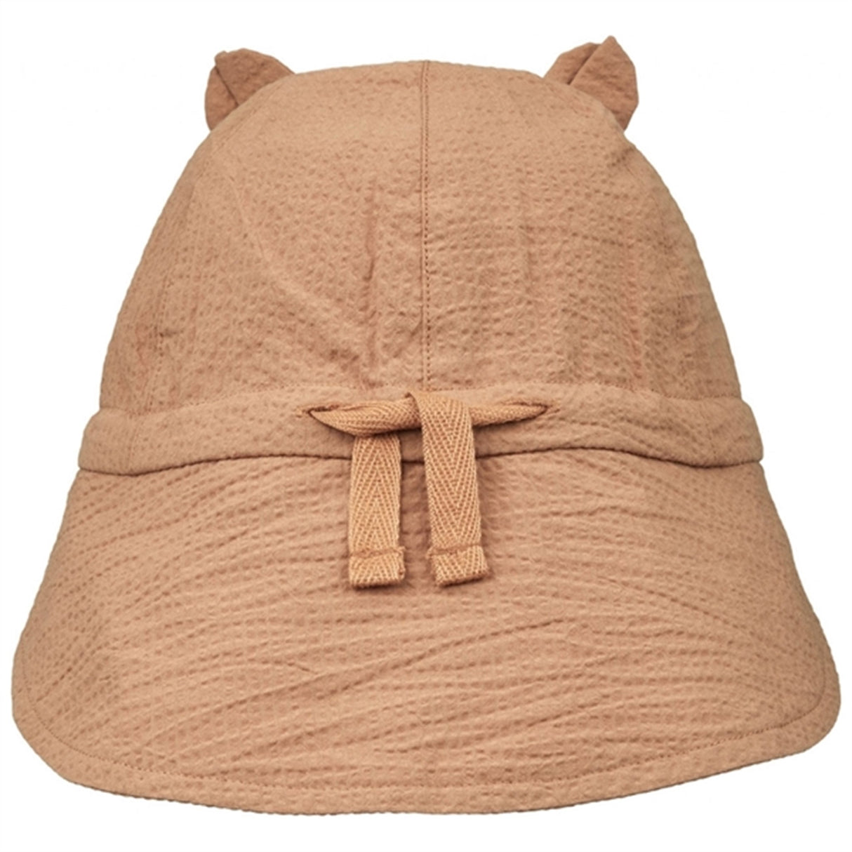 Liewood Gorm Sun Hat Tuscany Rose