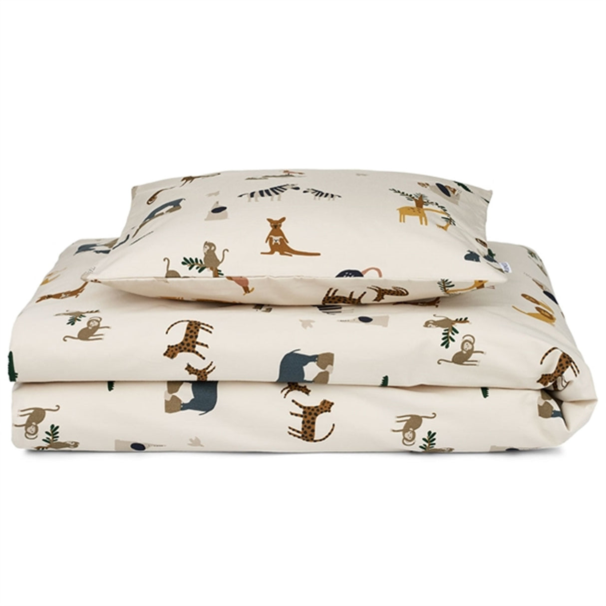 Liewood Bedding All Together/Sandy