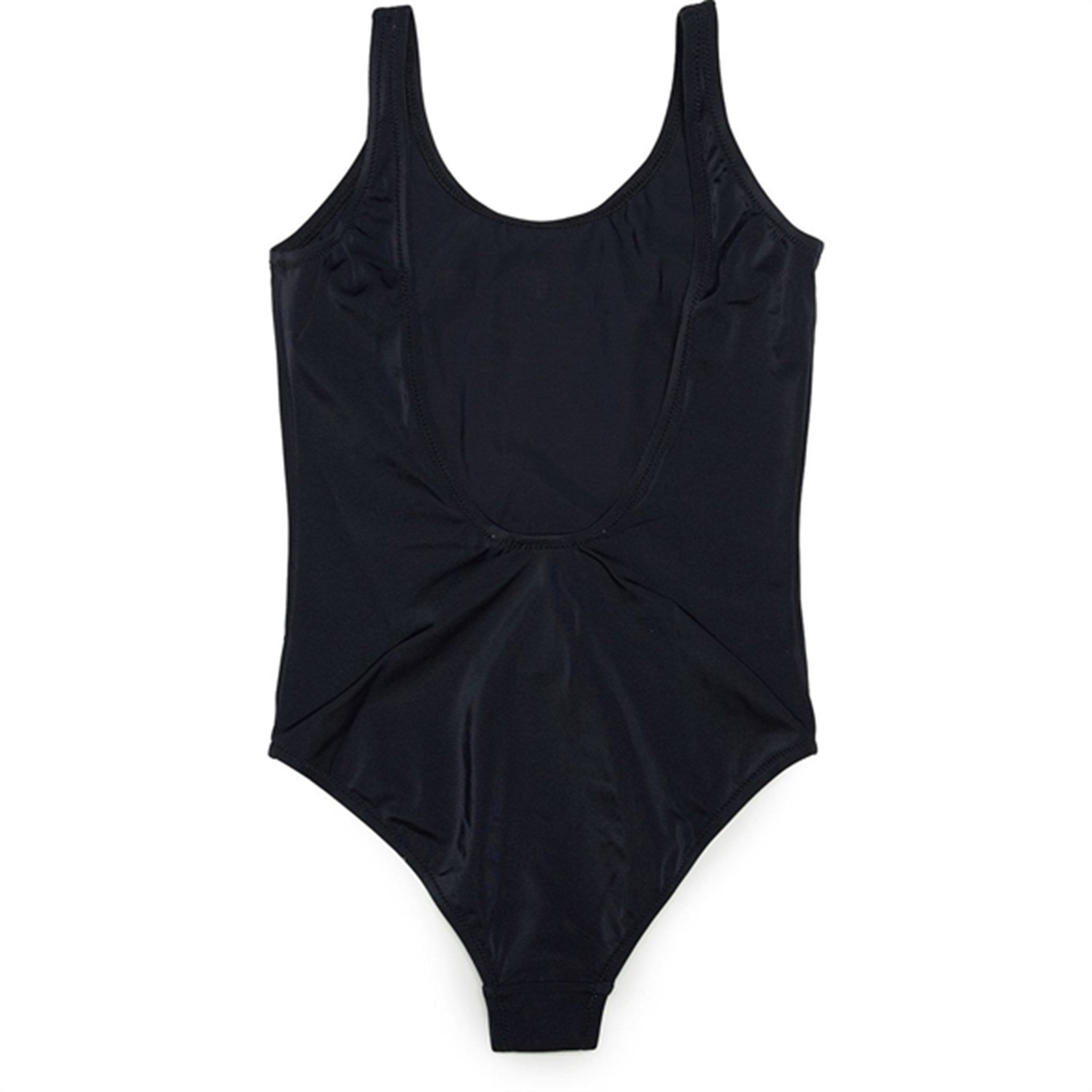 Marni Black Swimsuit 3