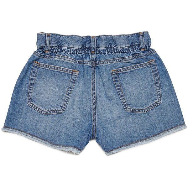 Marni Denim Shorts
