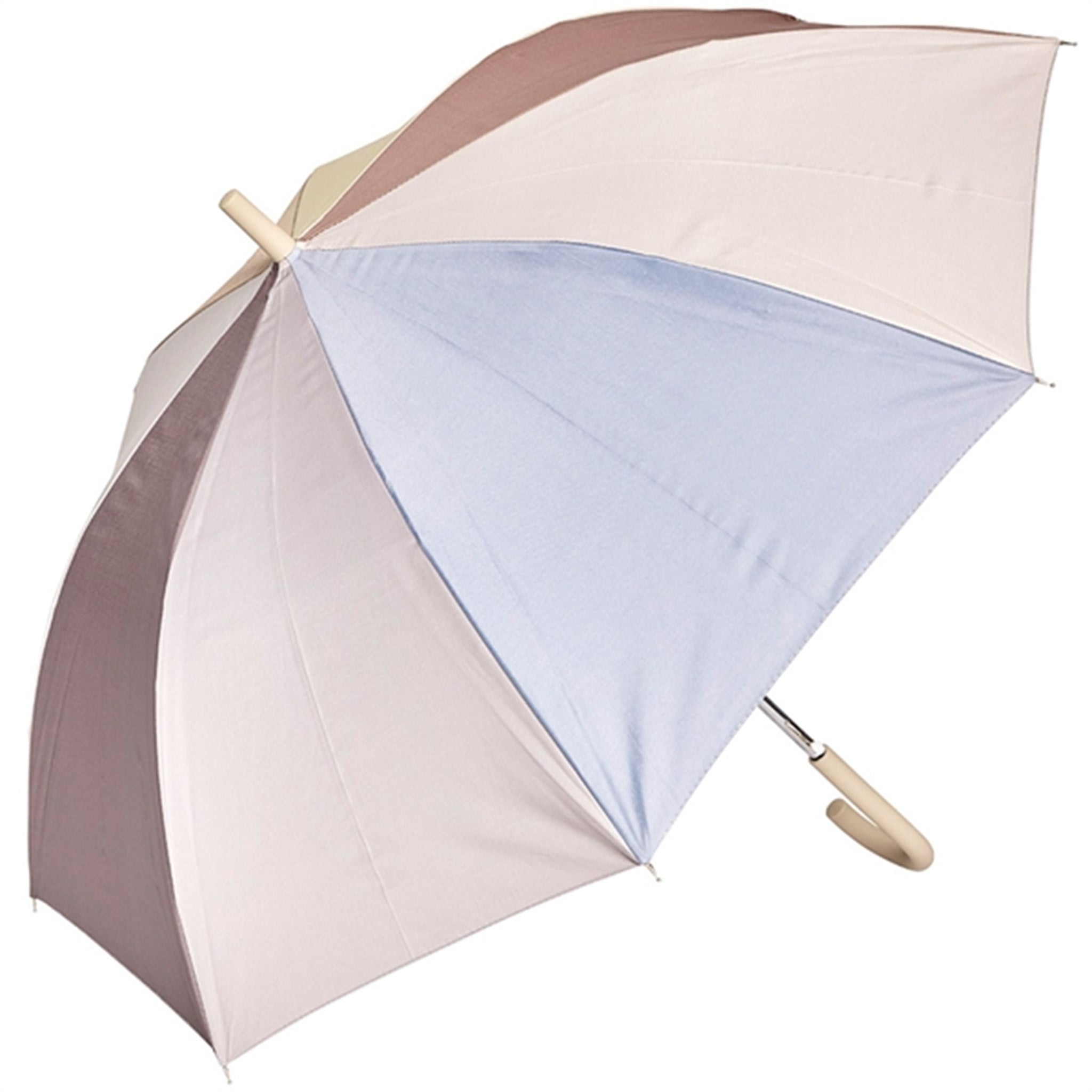 OYOY Mini Moni Umbrella Multi