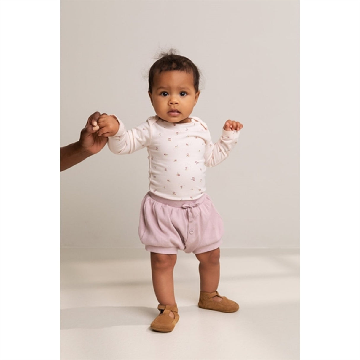 MarMar Modal Lilac Bloom Bloomers