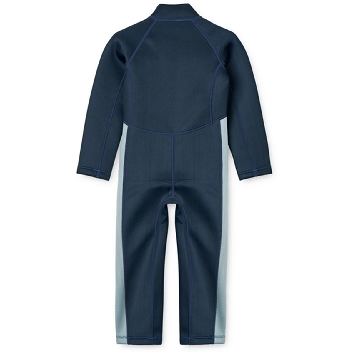 Liewood Maverick Long Sleeve Wetsuit Classic Navy
