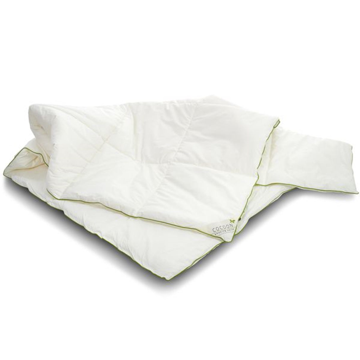 Cocoon Amazing Maize Adult Duvet