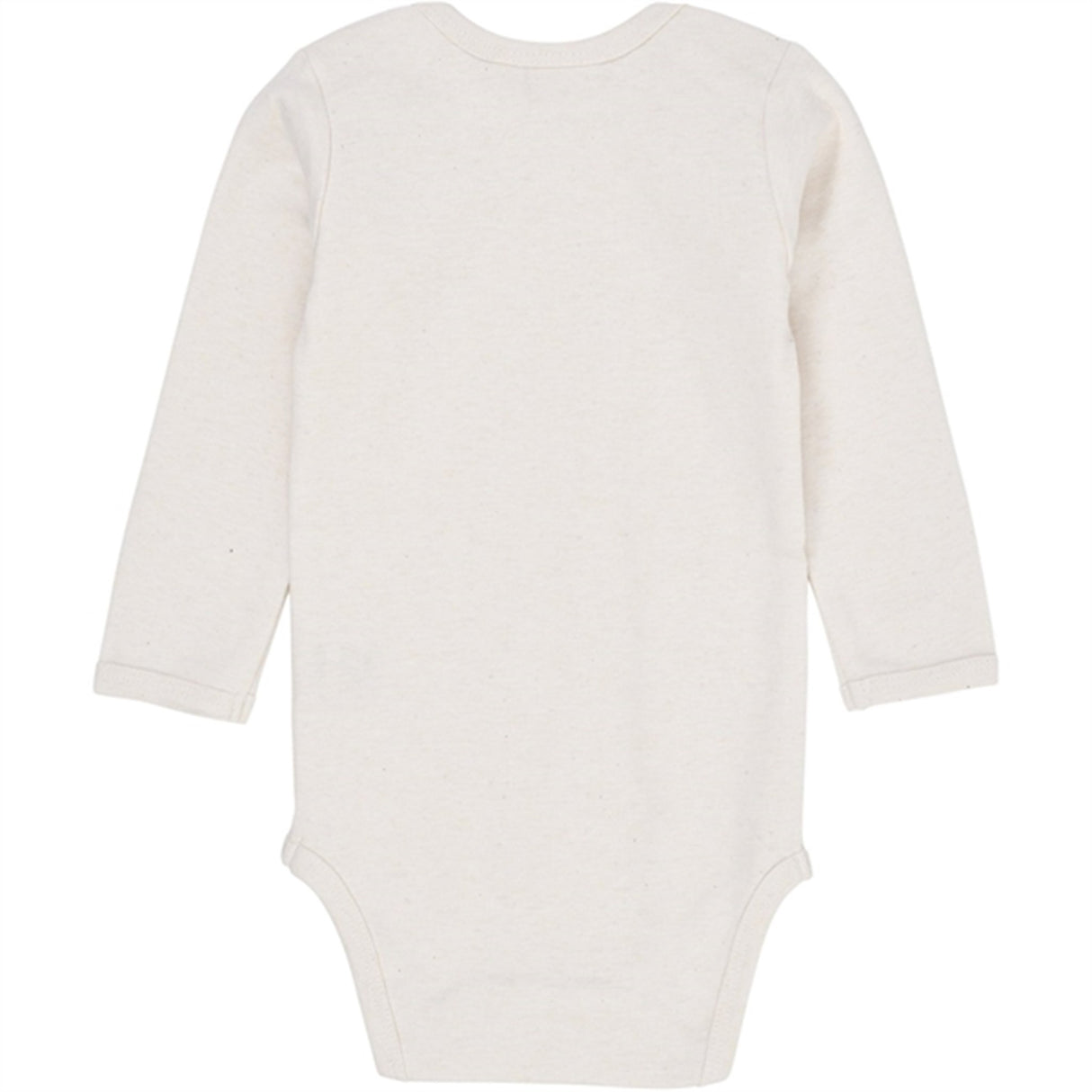 Copenhagen Colors Cream Melange Body