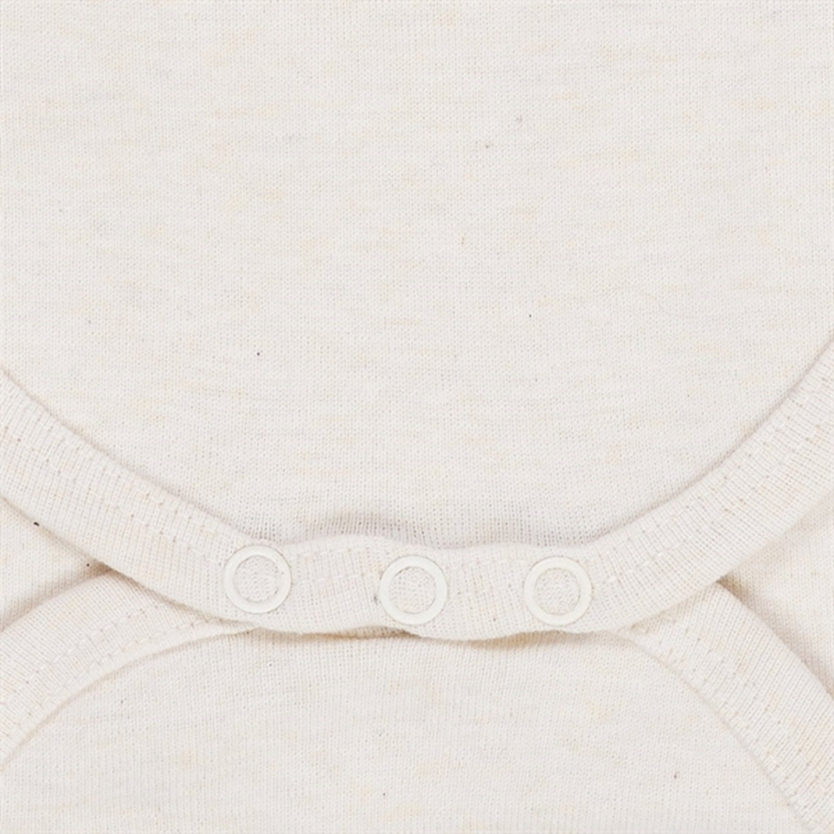 Copenhagen Colors Cream Melange Body