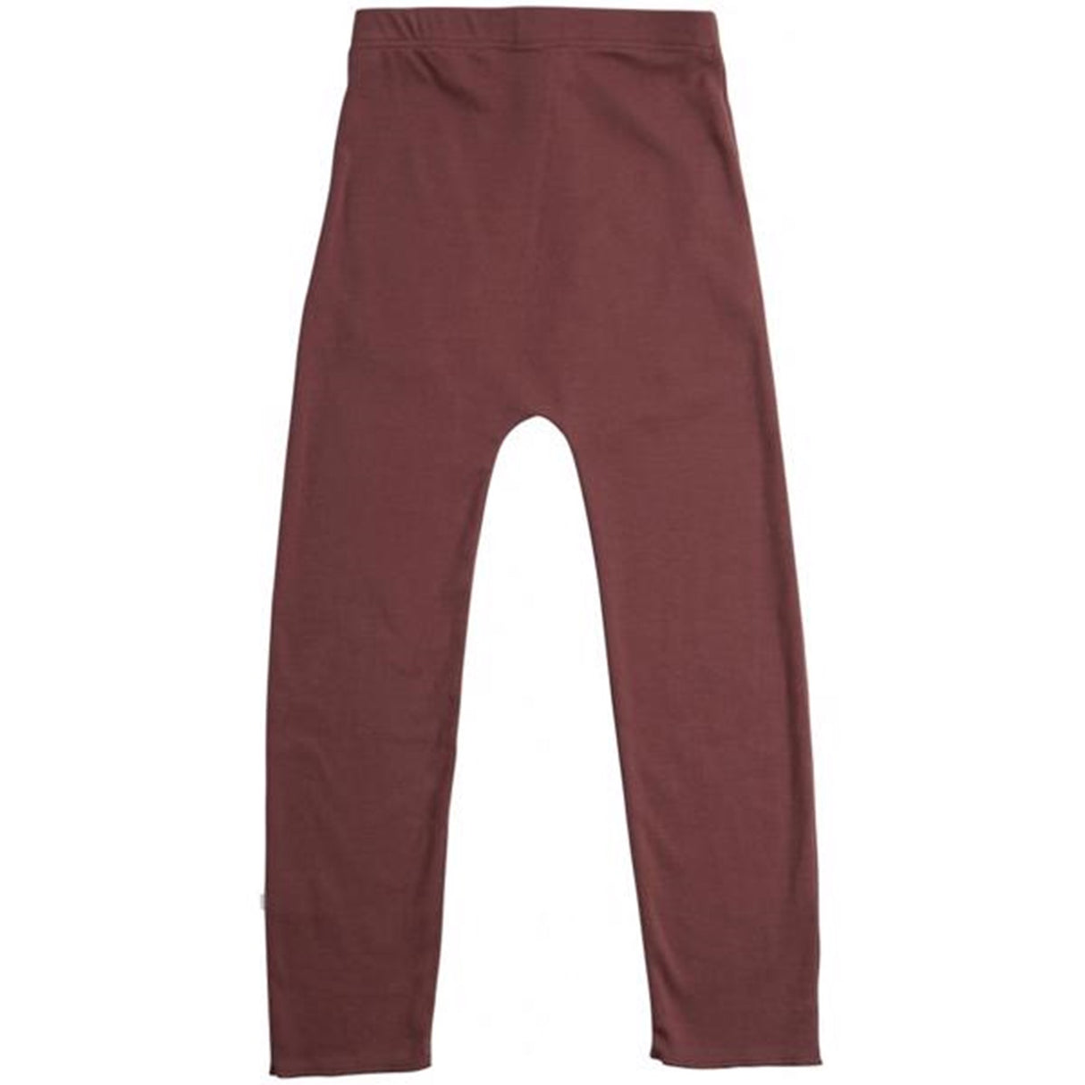 Minimalisma Nordic Pants Vimtage Rose