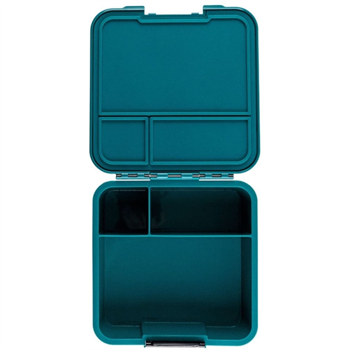 MontiiCo Montii Bento Three - Game On