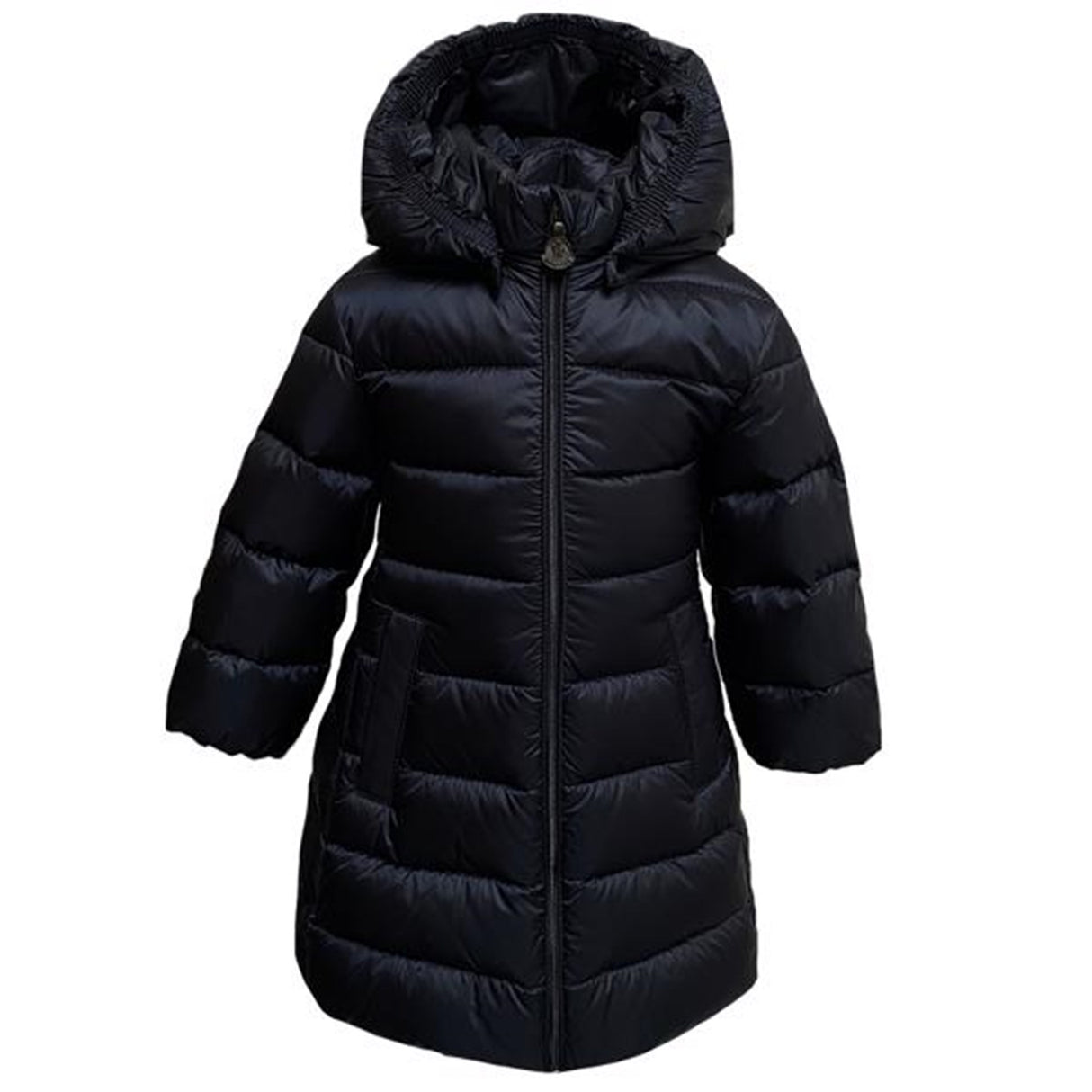 Moncler Majeure Jacket Navy