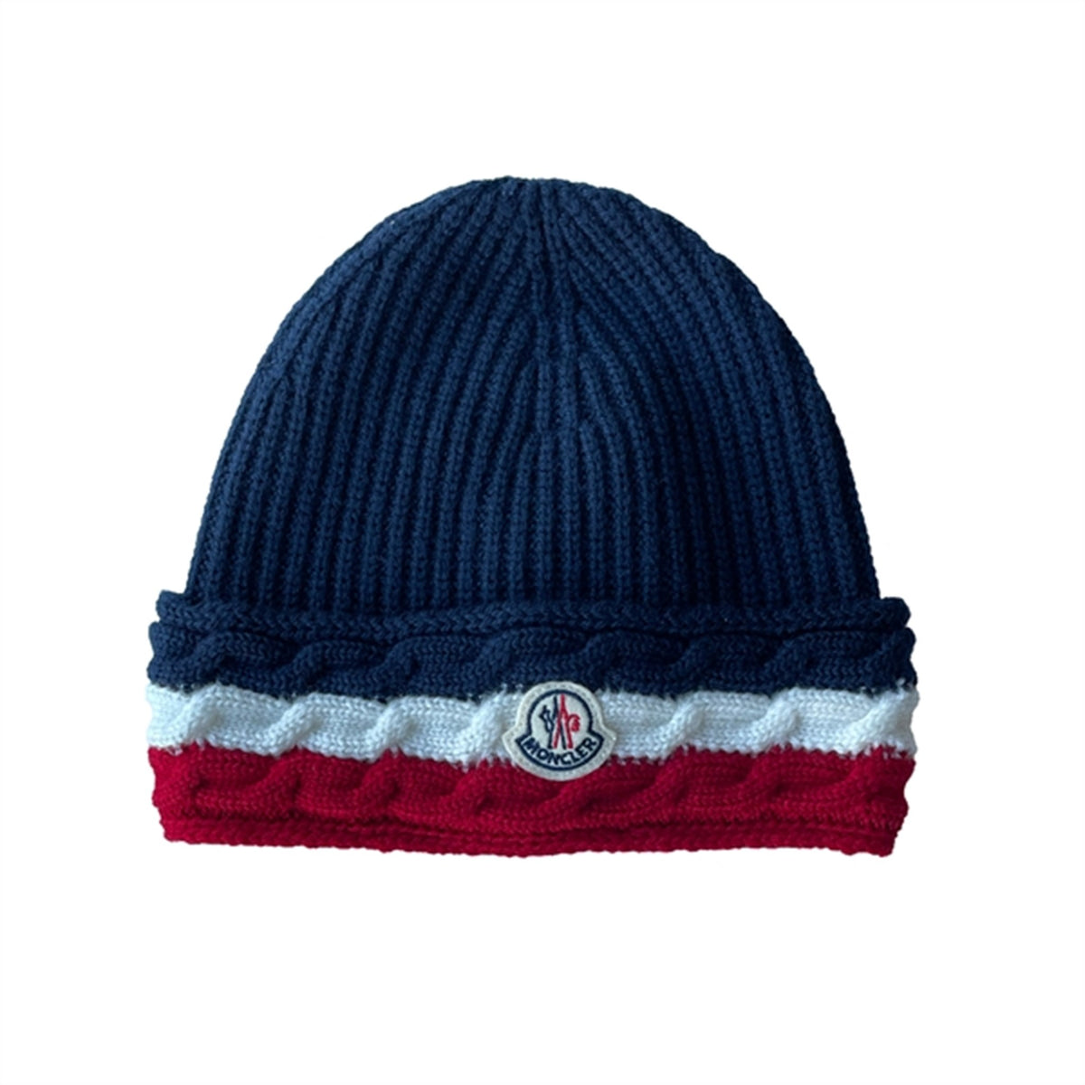 moncler_hue.jpg?crop=center& 