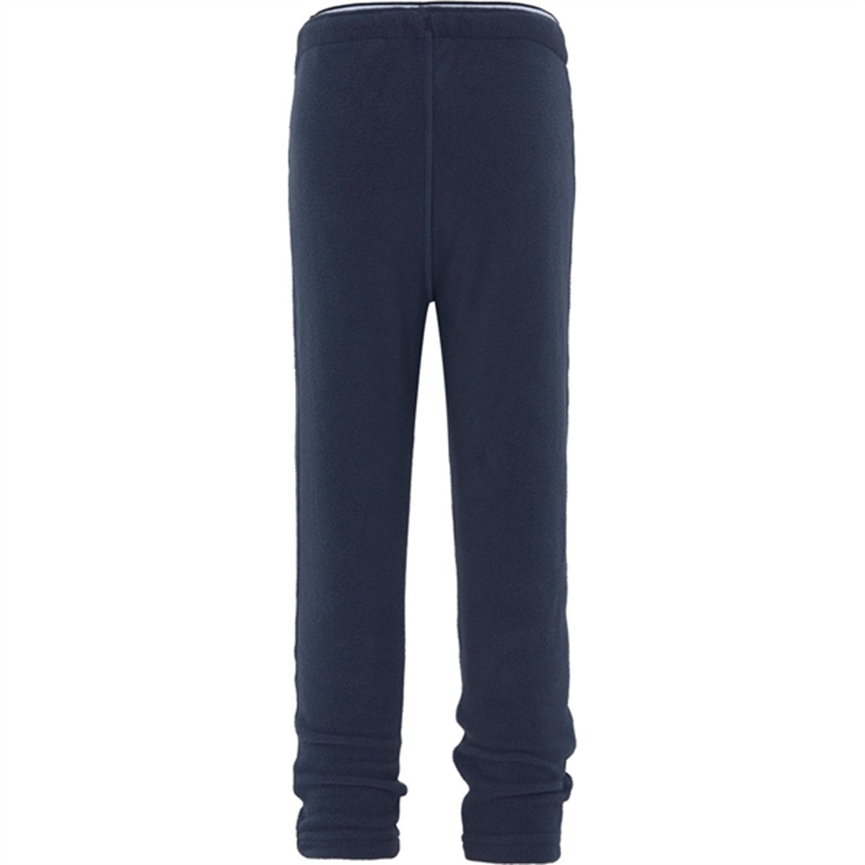 Didriksons Navy Monte Kids Pants