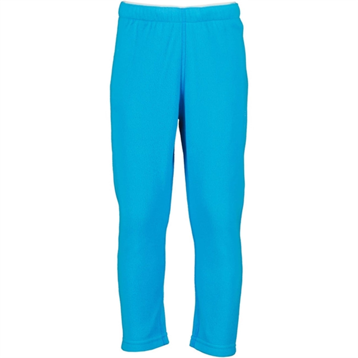 Didriksons Blue Lagoon Monte Kids Pants