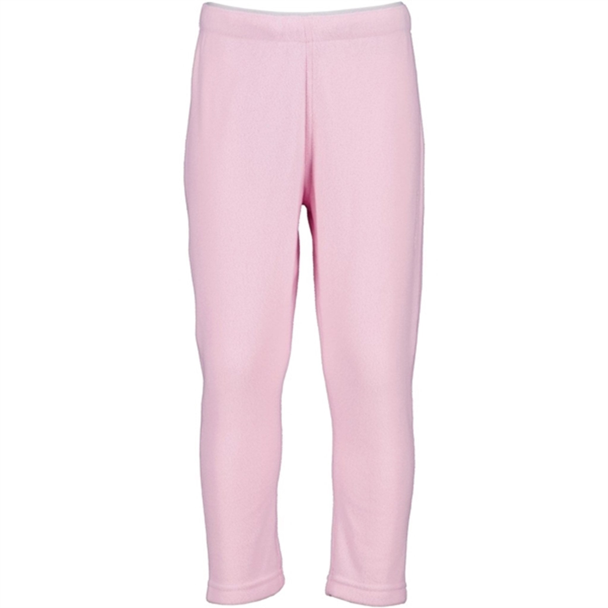 Didriksons Orchid Pink Monte Kids Pants