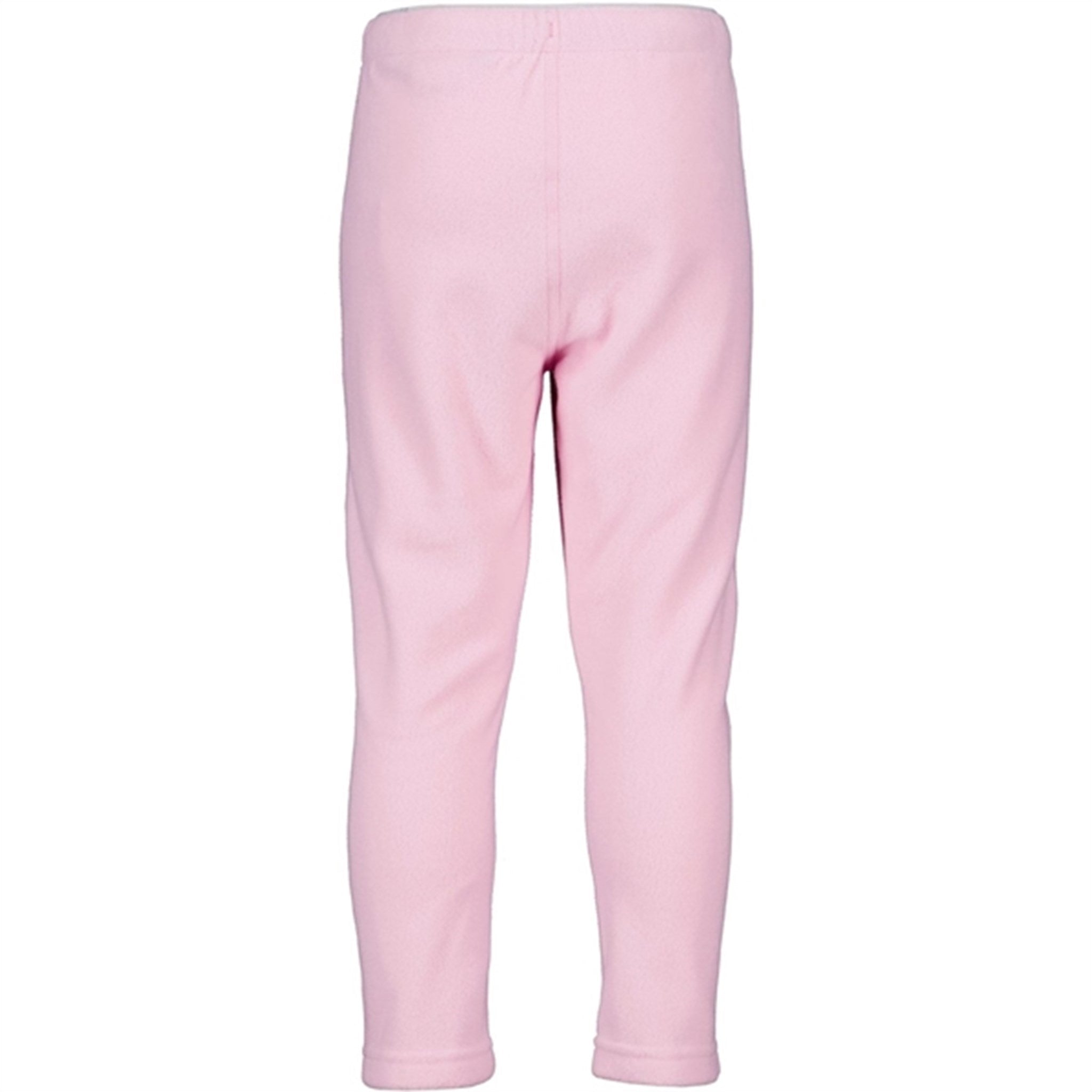 Didriksons Orchid Pink Monte Kids Pants 5
