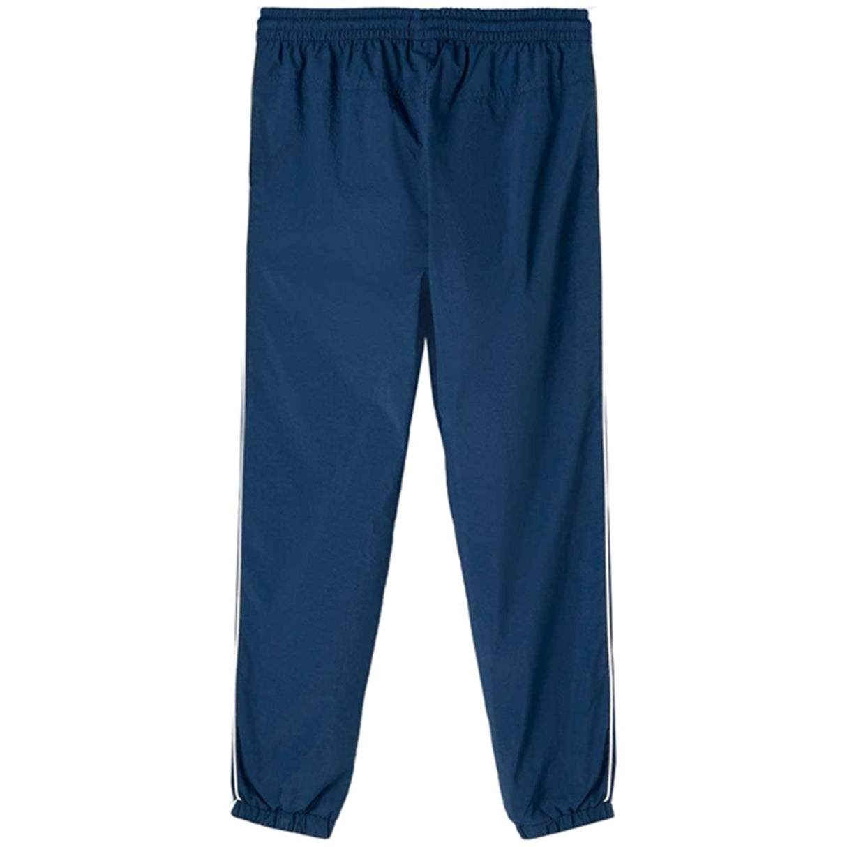 Name It Titan Noa Pants 2