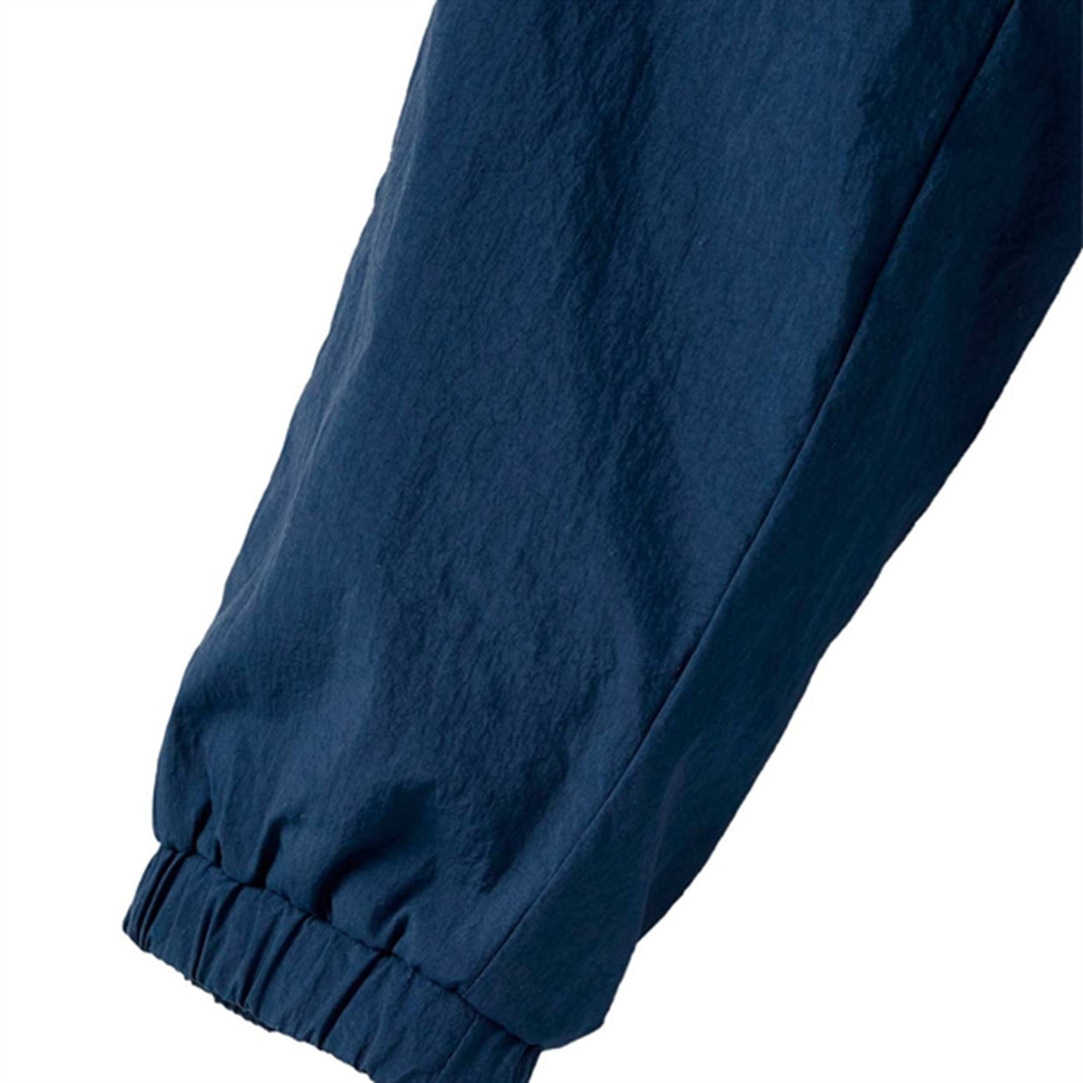 Name It Titan Noa Pants 3